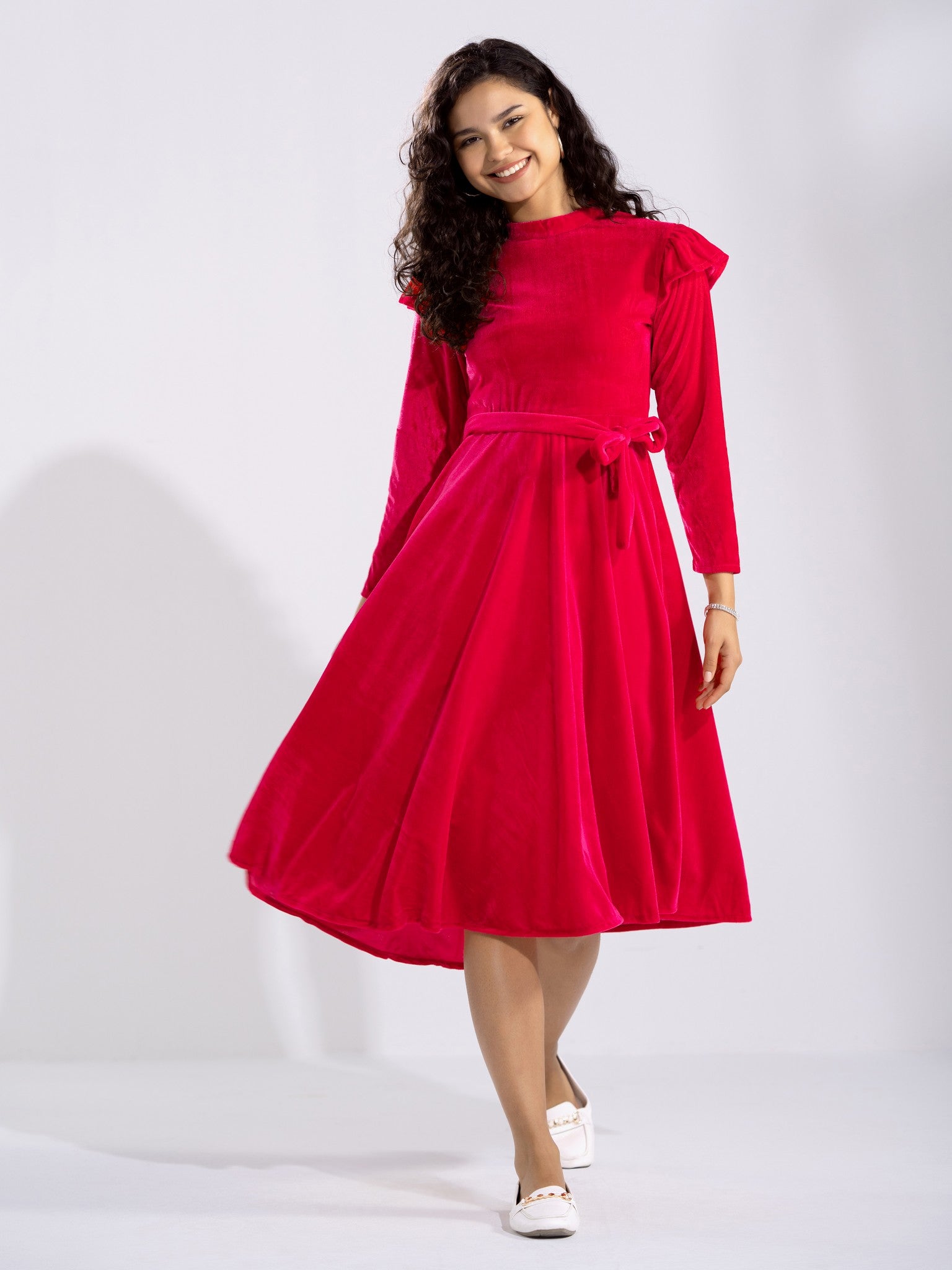 Color_Pink