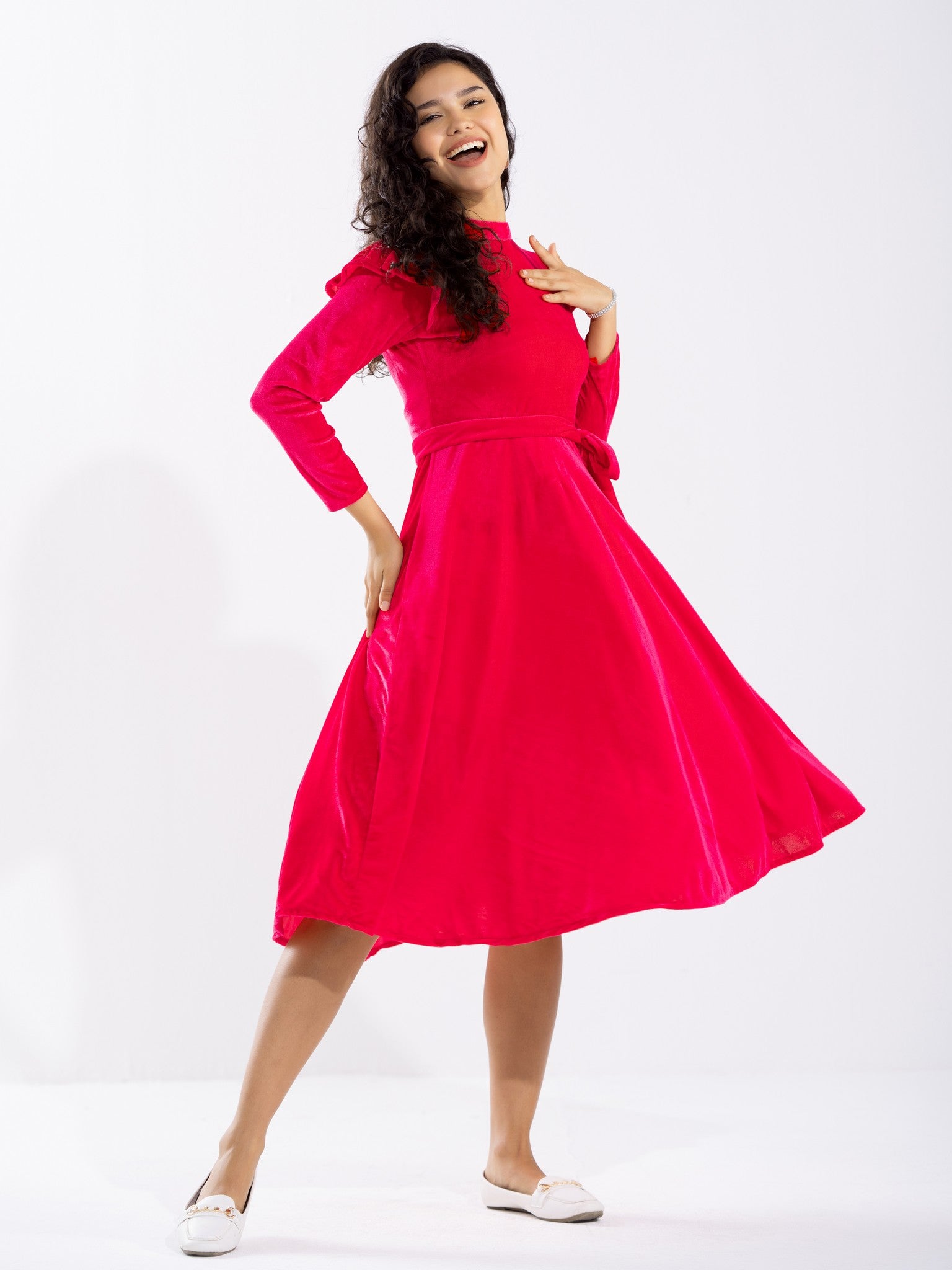 Color_Pink