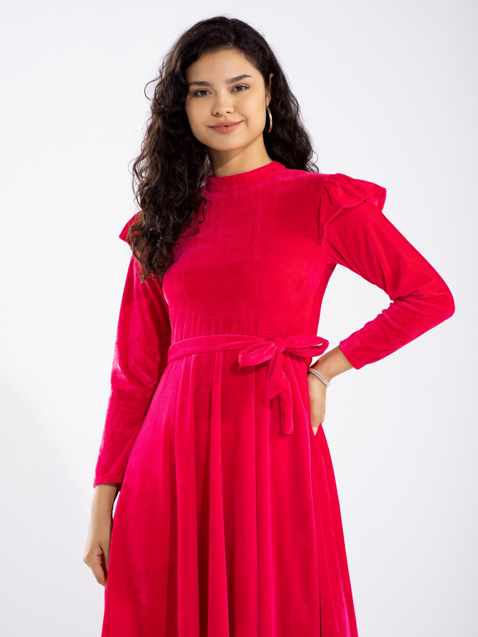 Color_Pink