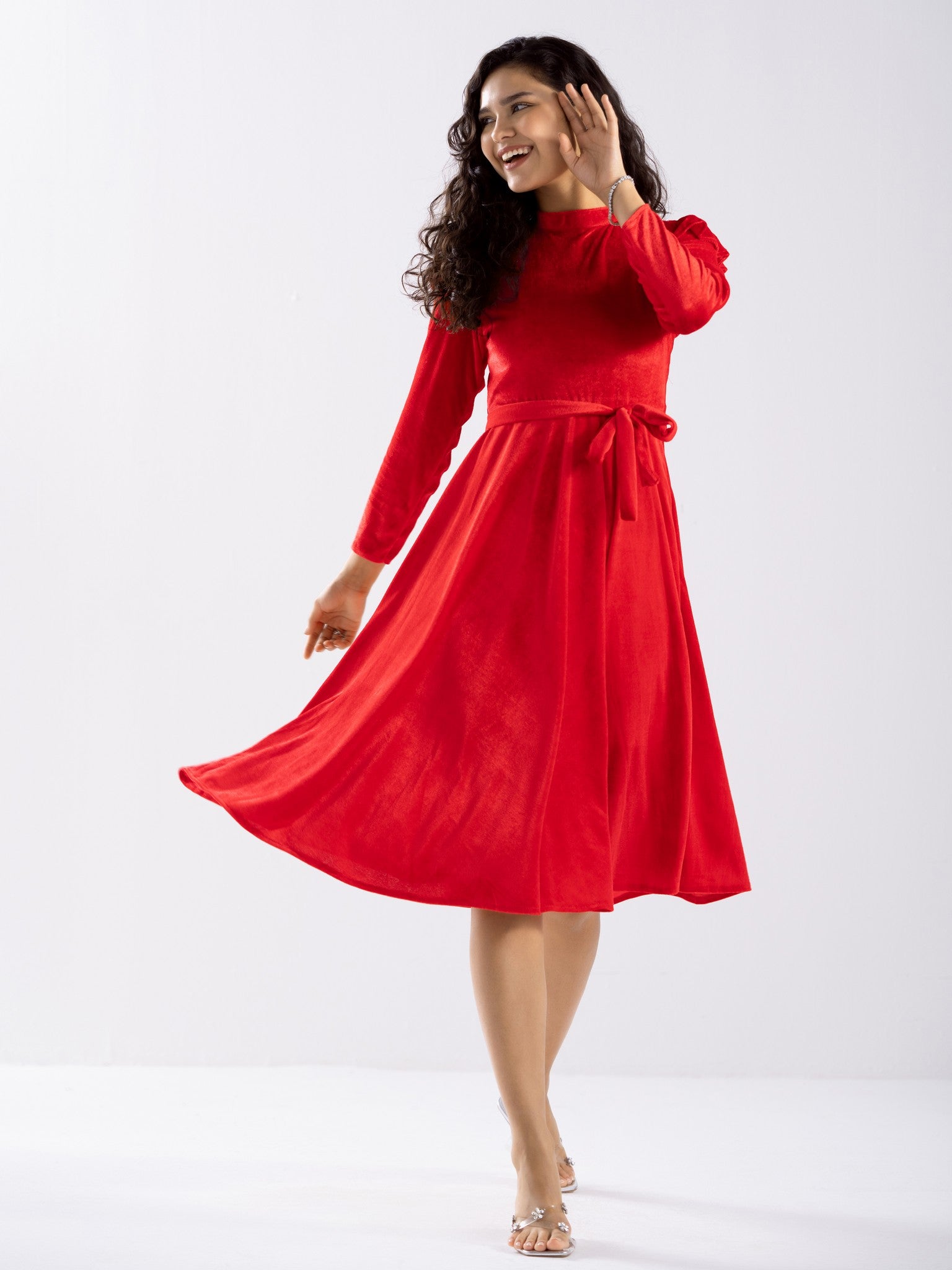 Color_Red