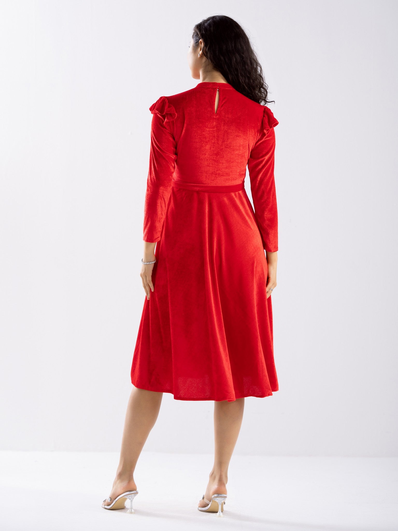 Color_Red