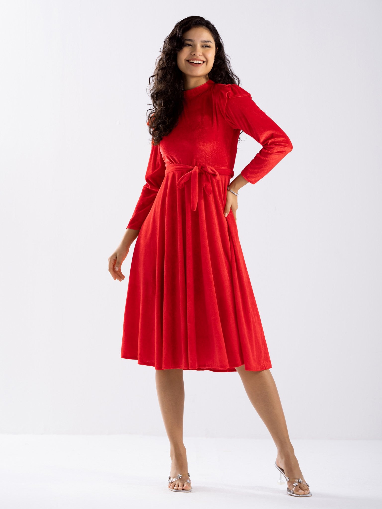 Color_Red