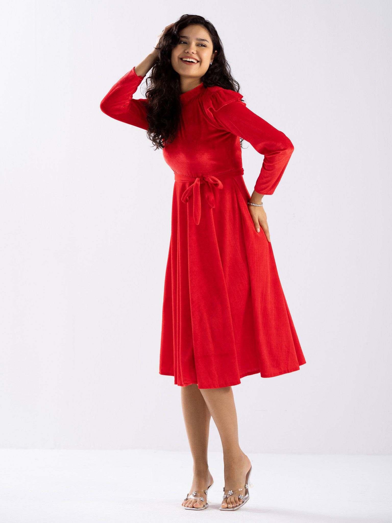 Color_Red