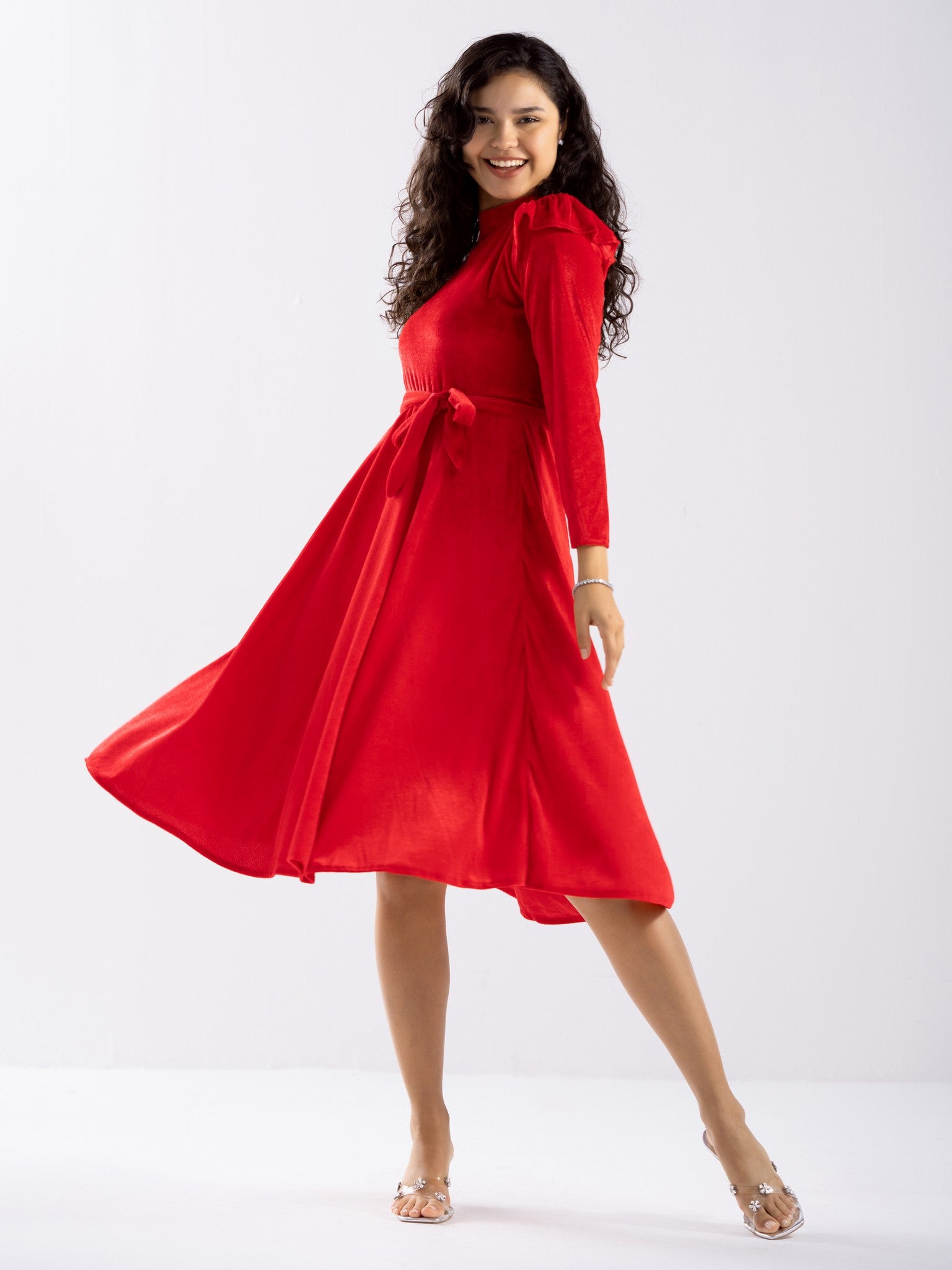 Color_Red