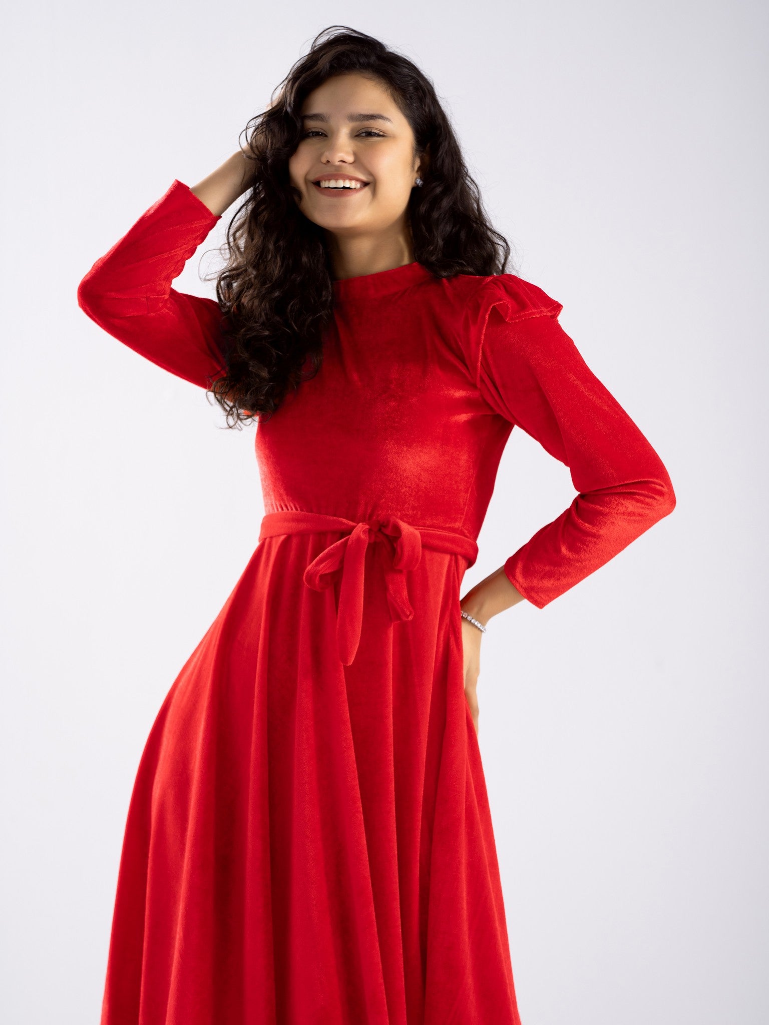 Color_Red