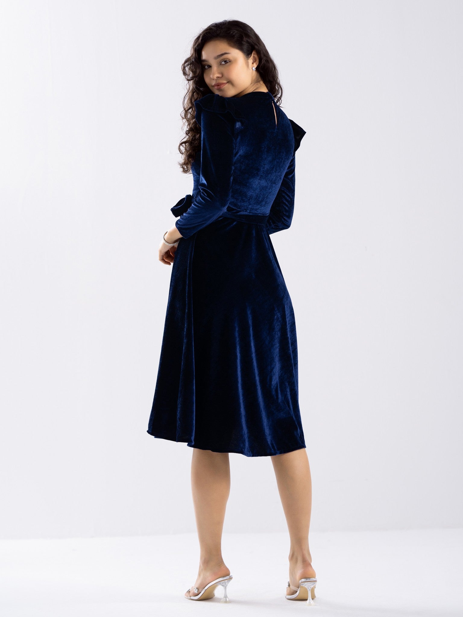 Color_Blue