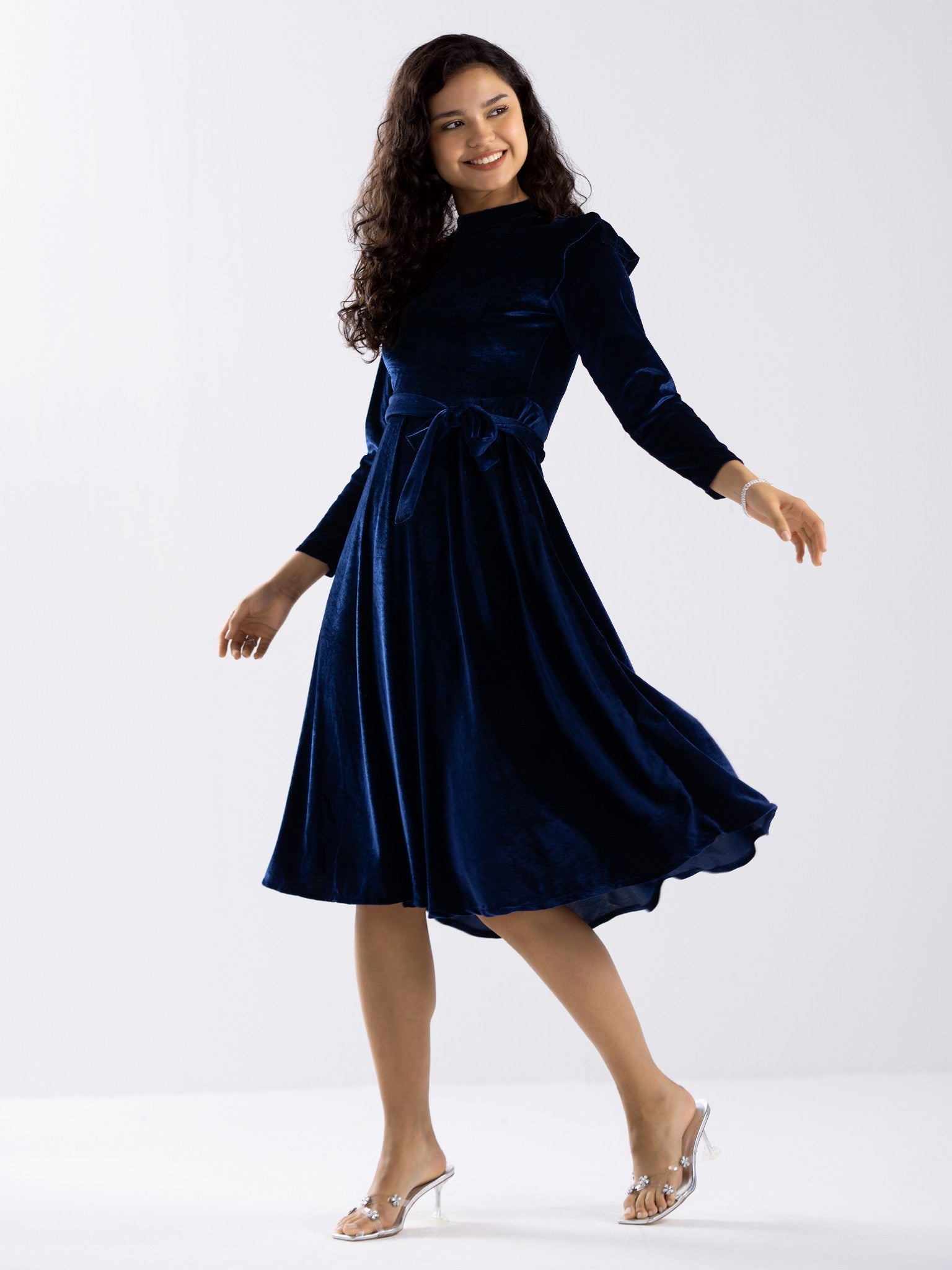 Color_Blue