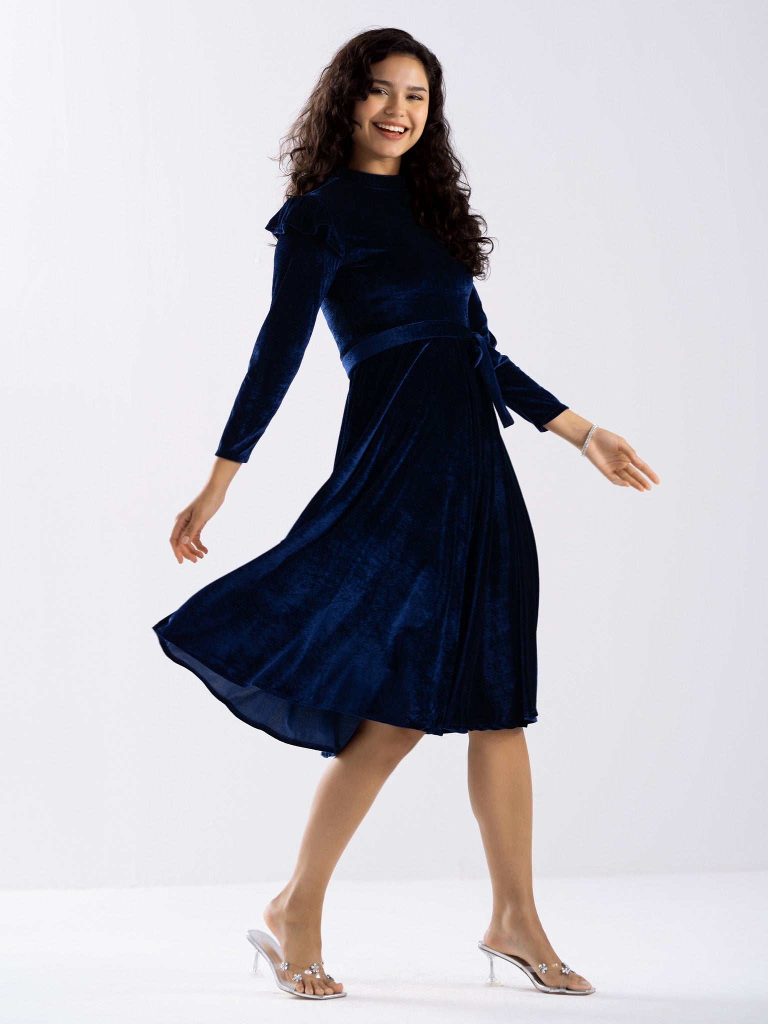 Color_Blue