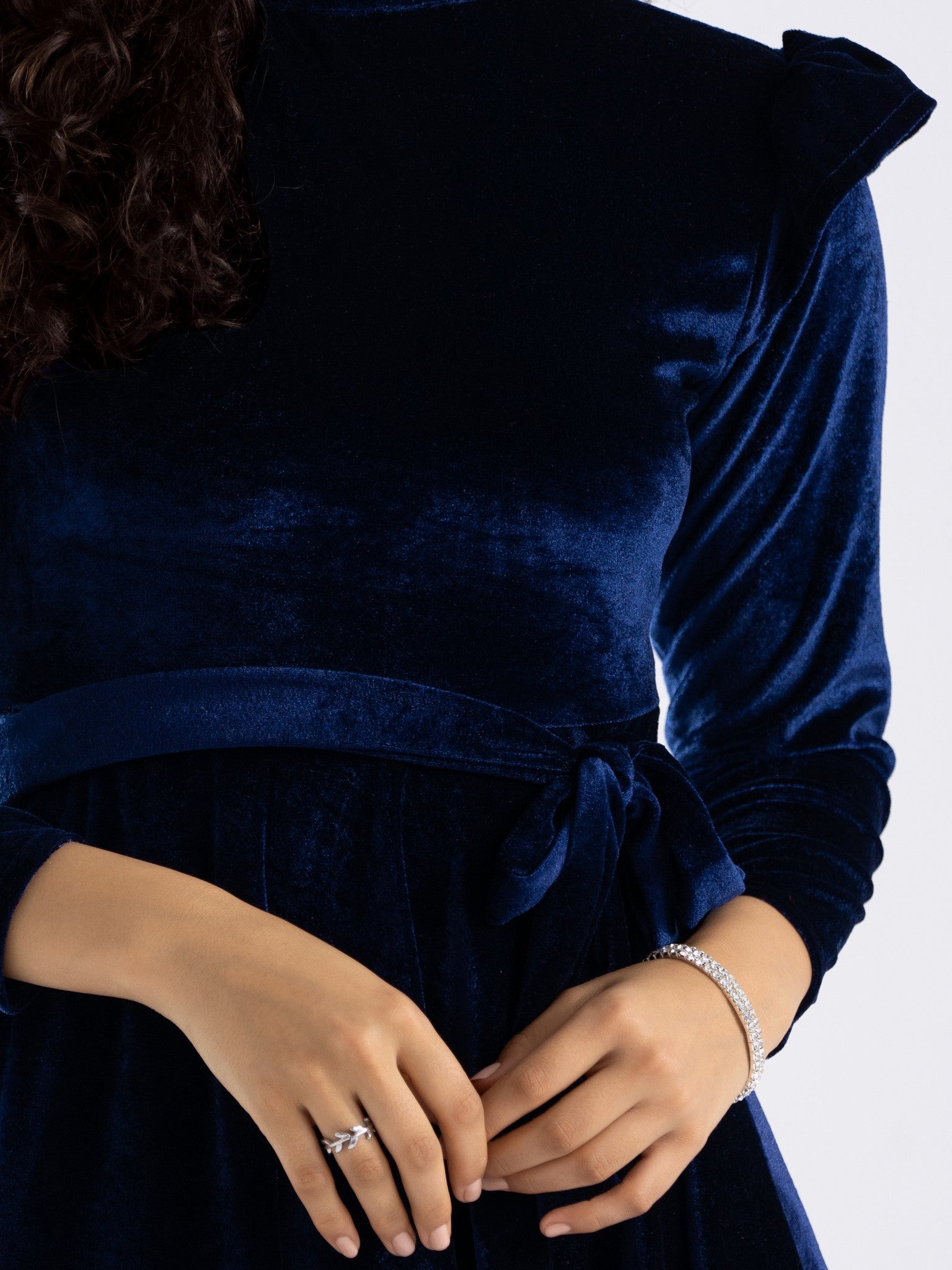 Color_Blue