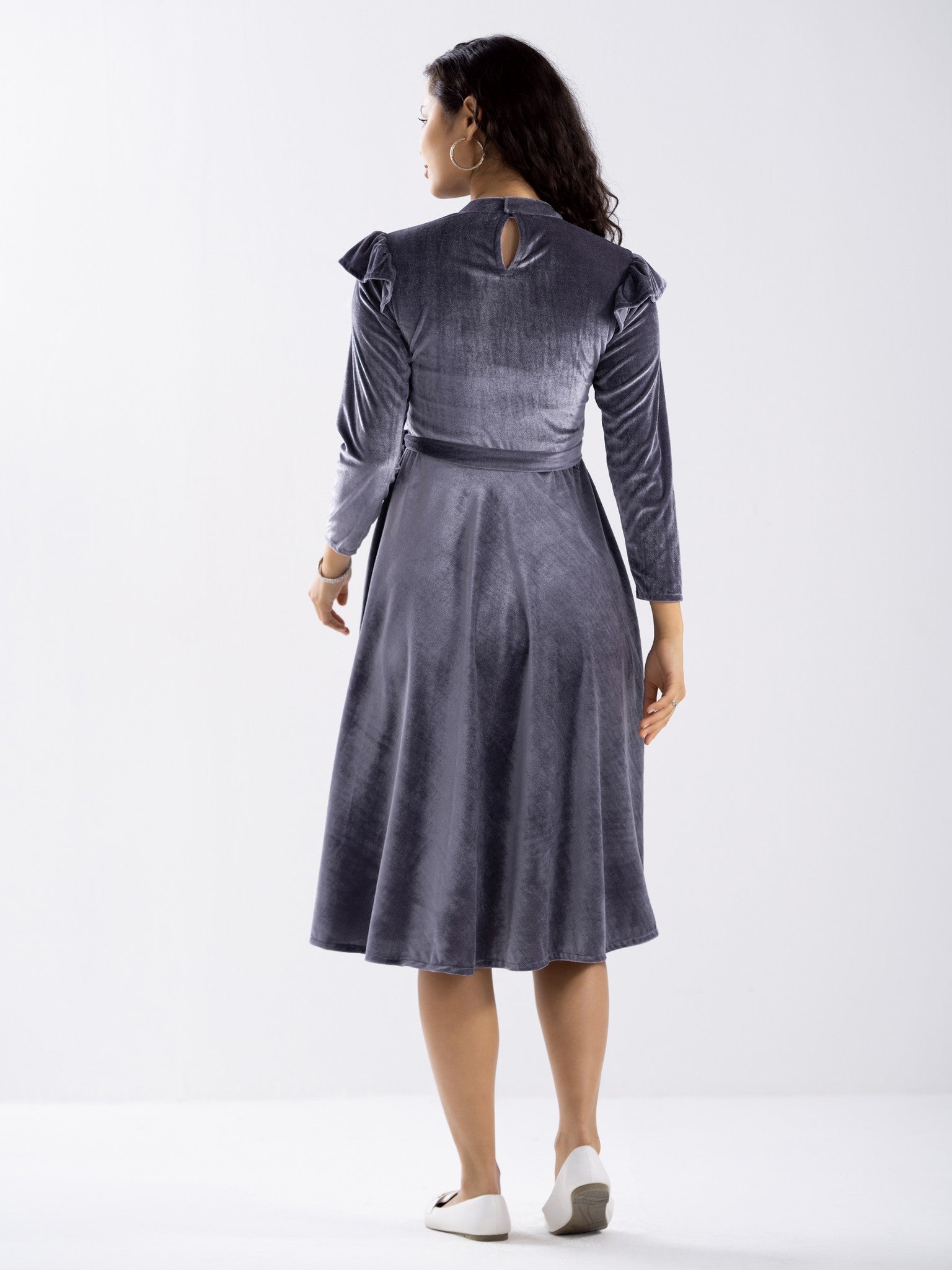 Color_Grey