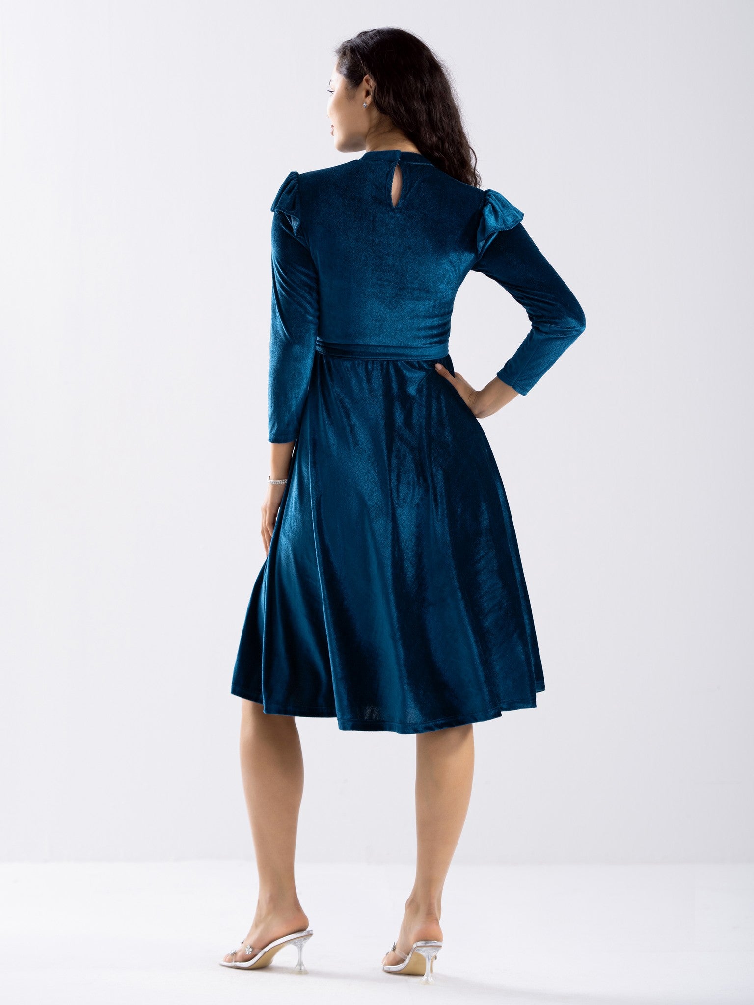 Color_Blue