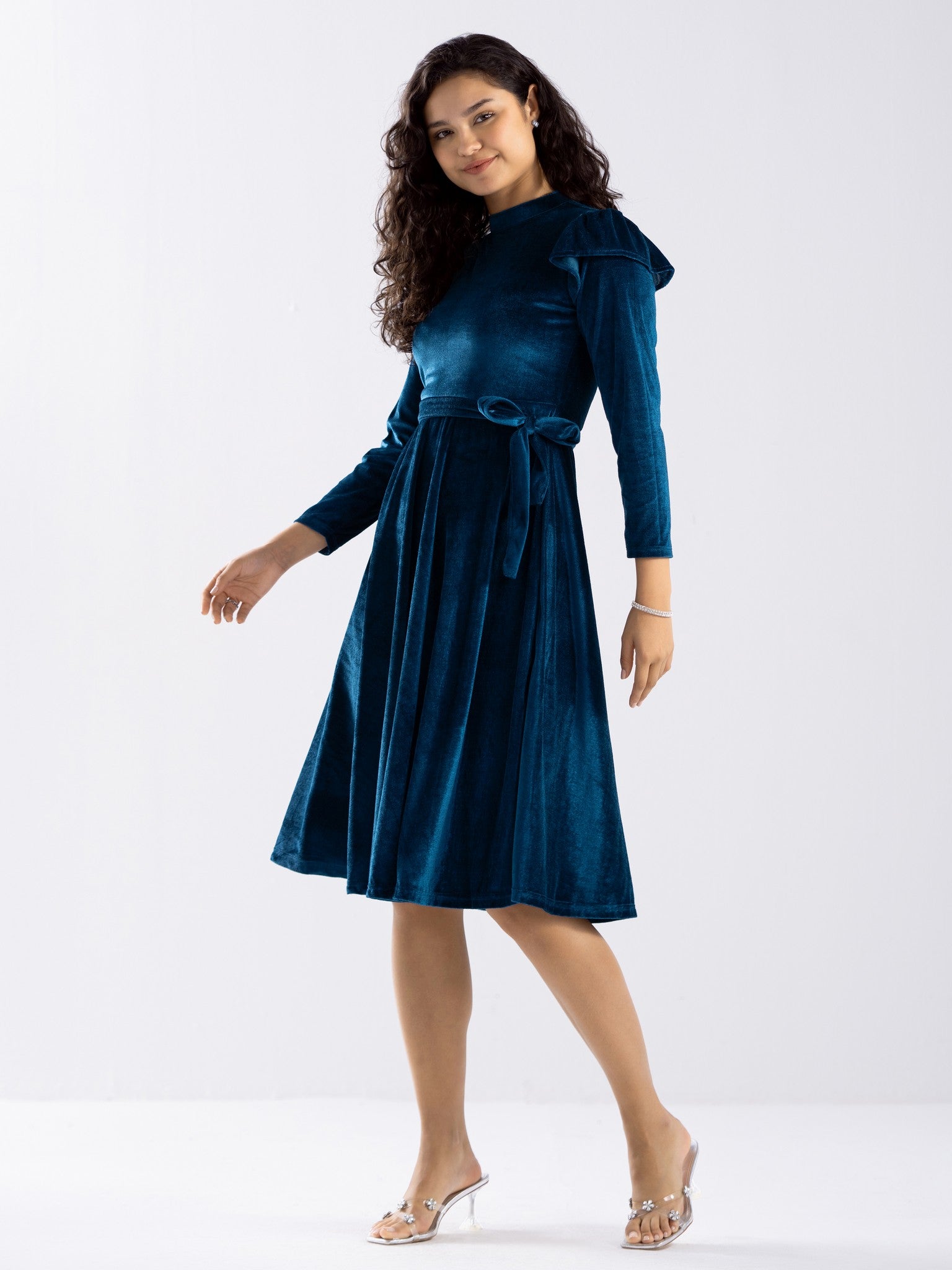Color_Blue