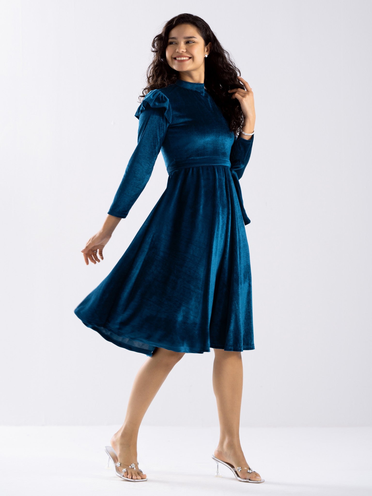 Color_Blue