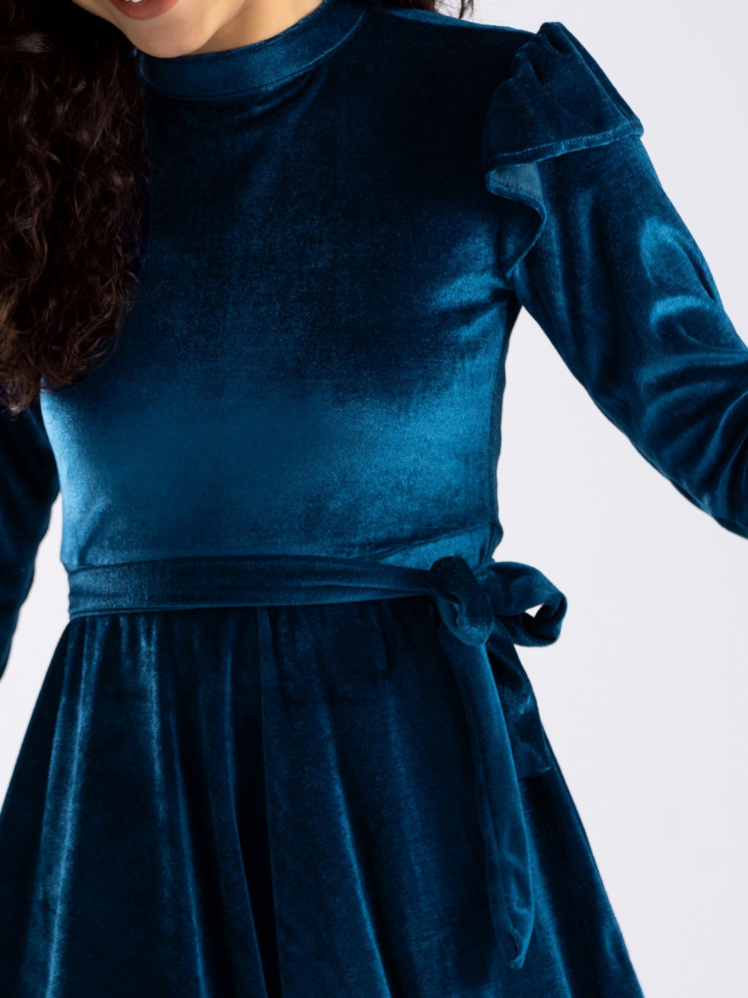 Color_Blue