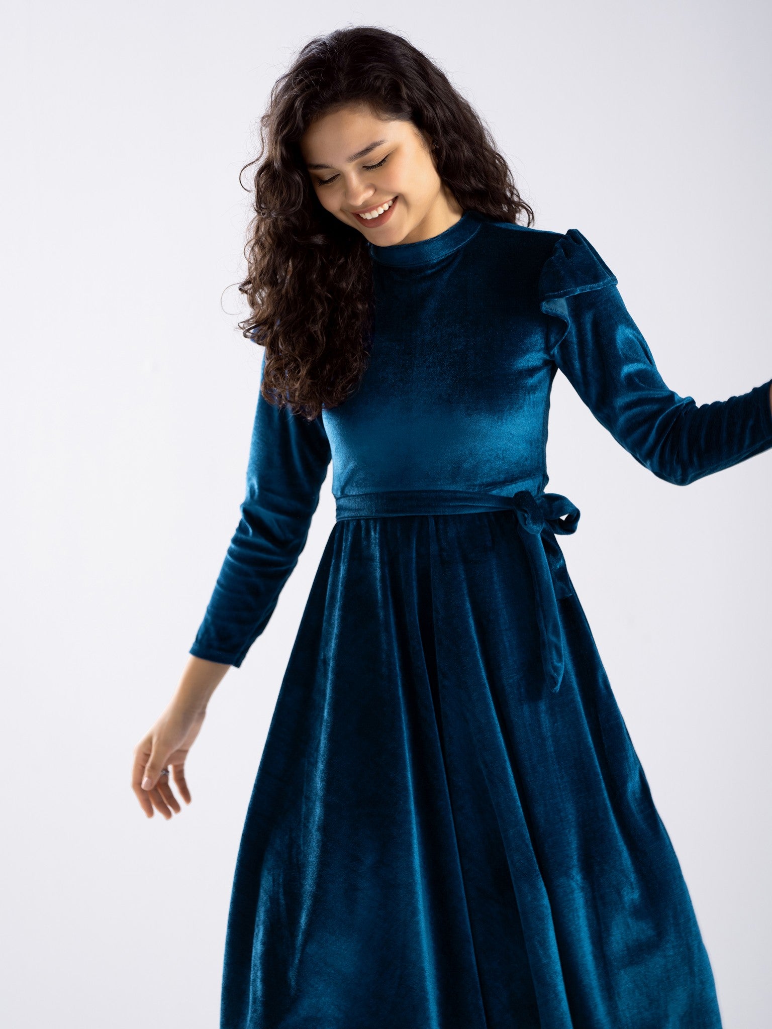 Color_Blue