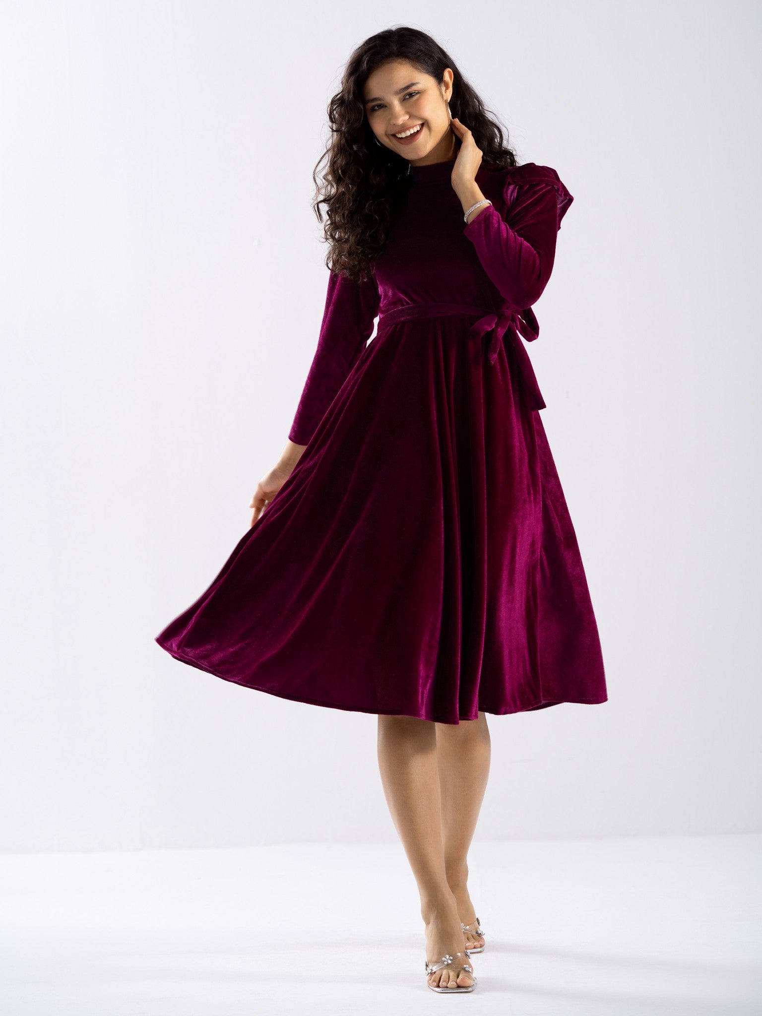 Color_Purple