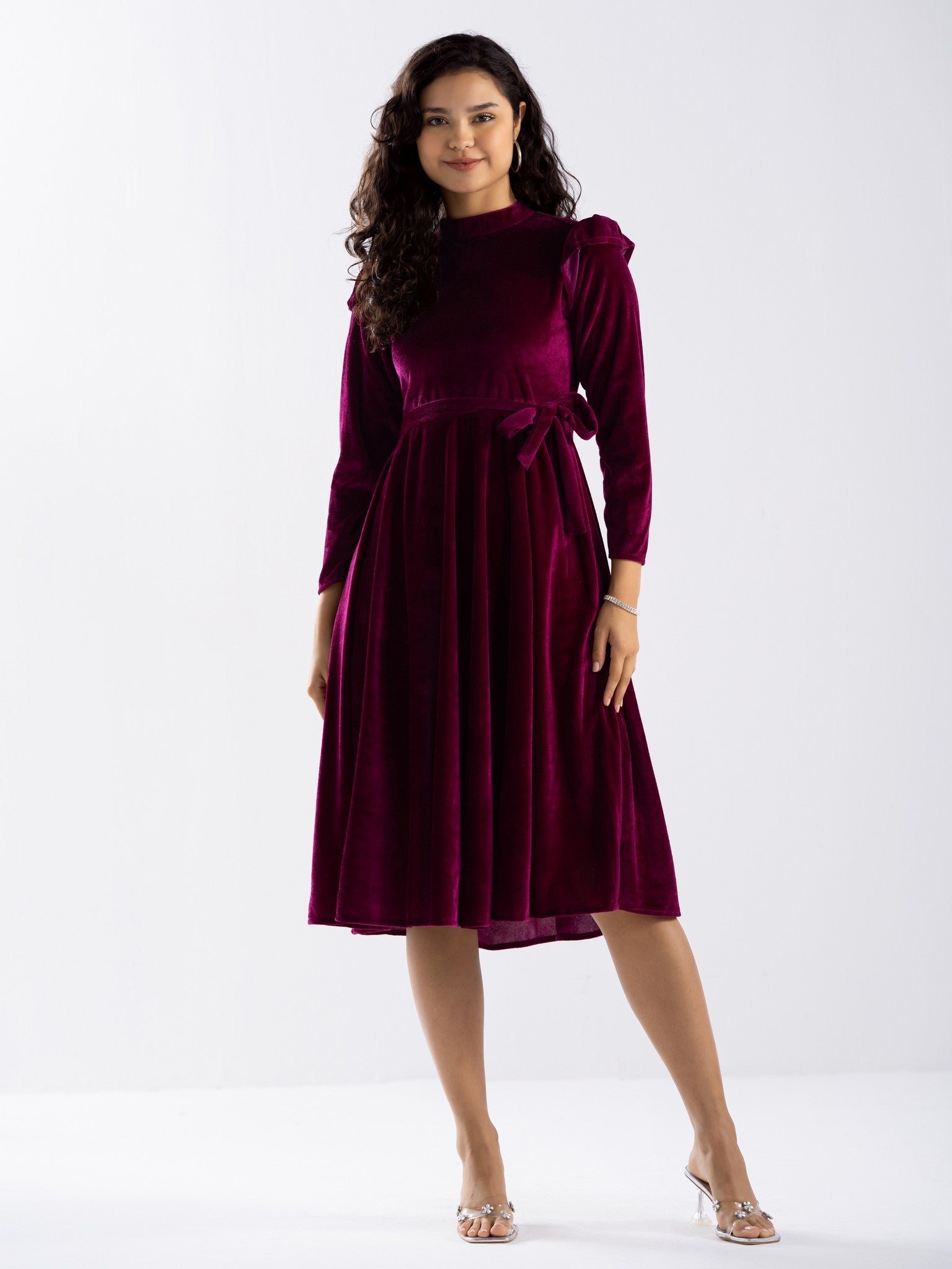Color_Purple