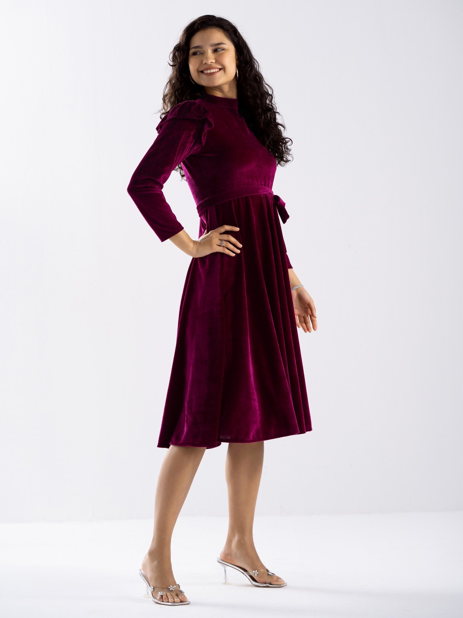 Color_Purple
