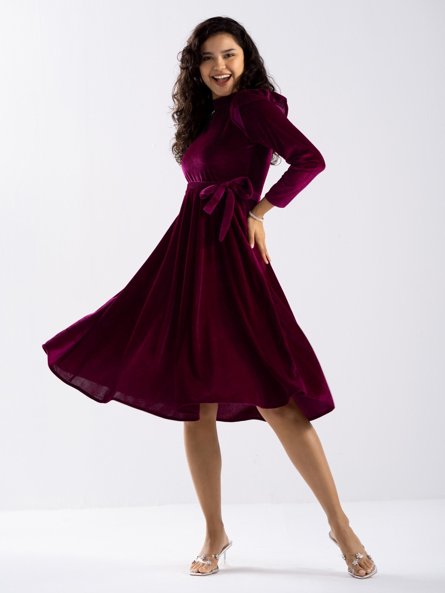 Color_Purple