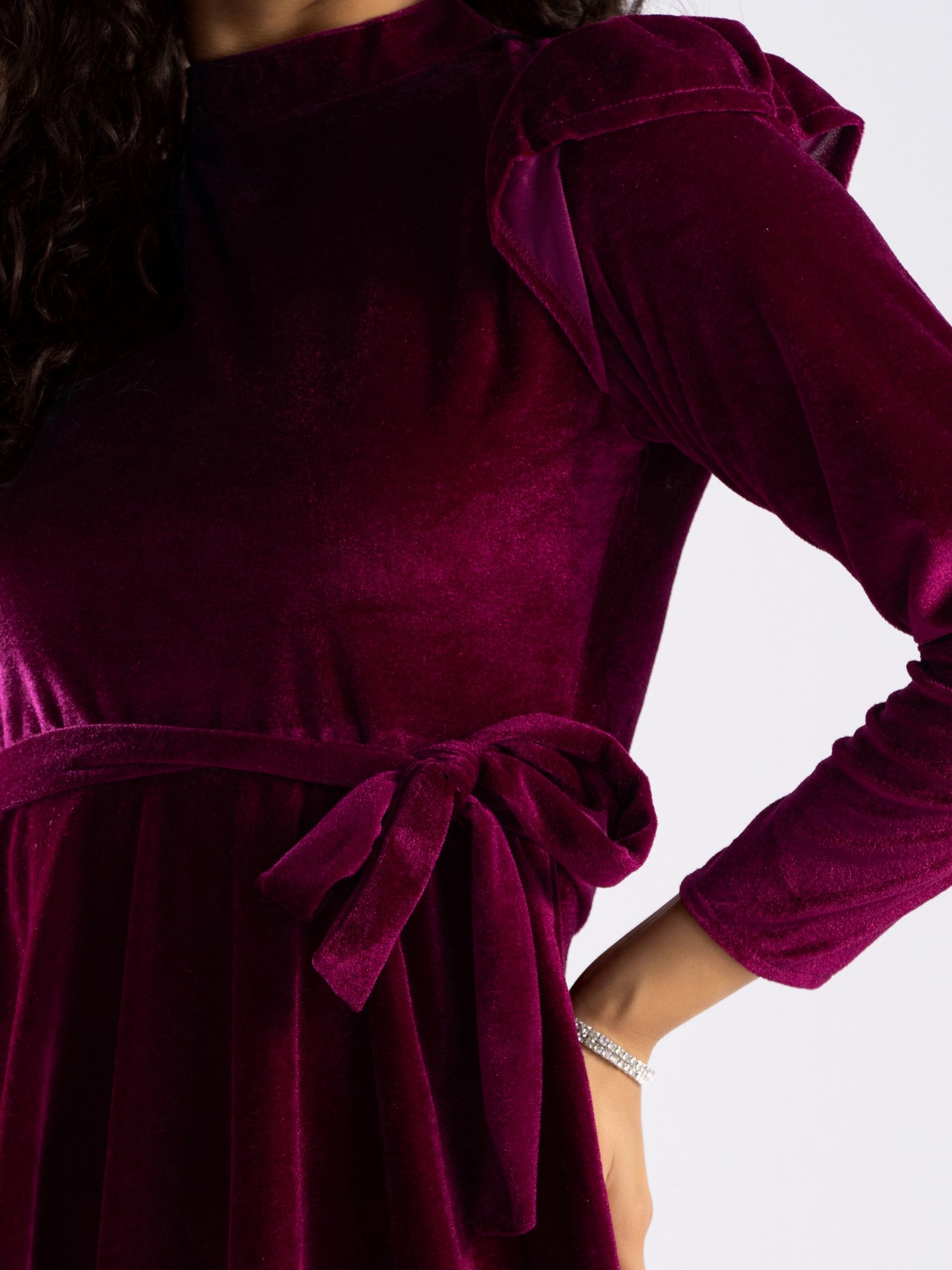 Color_Purple