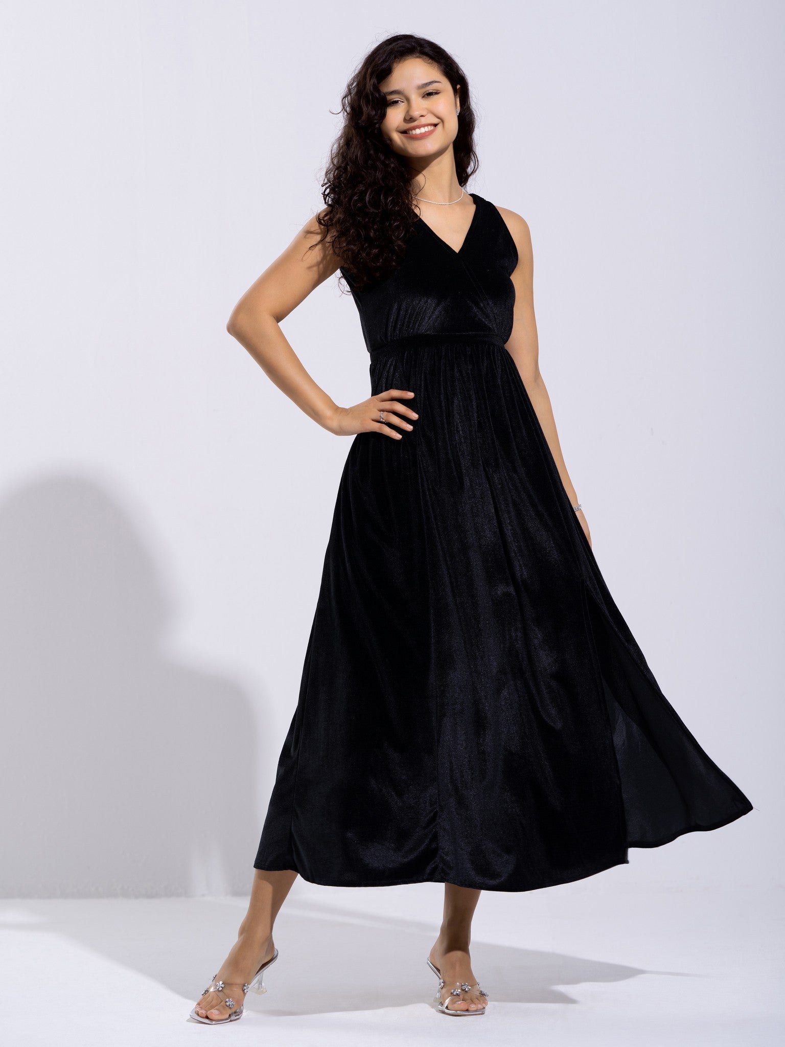 Color_Black