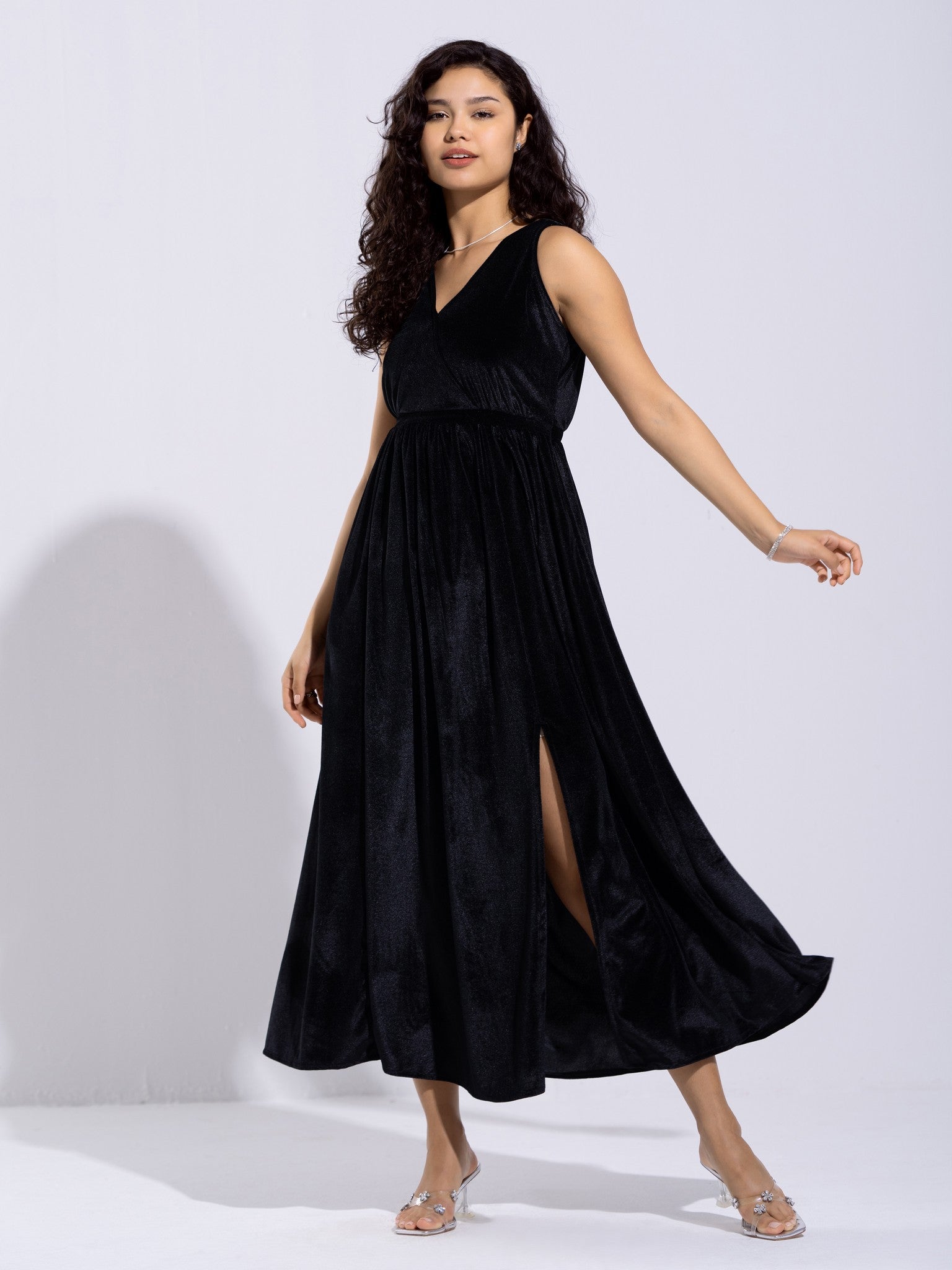 Color_Black