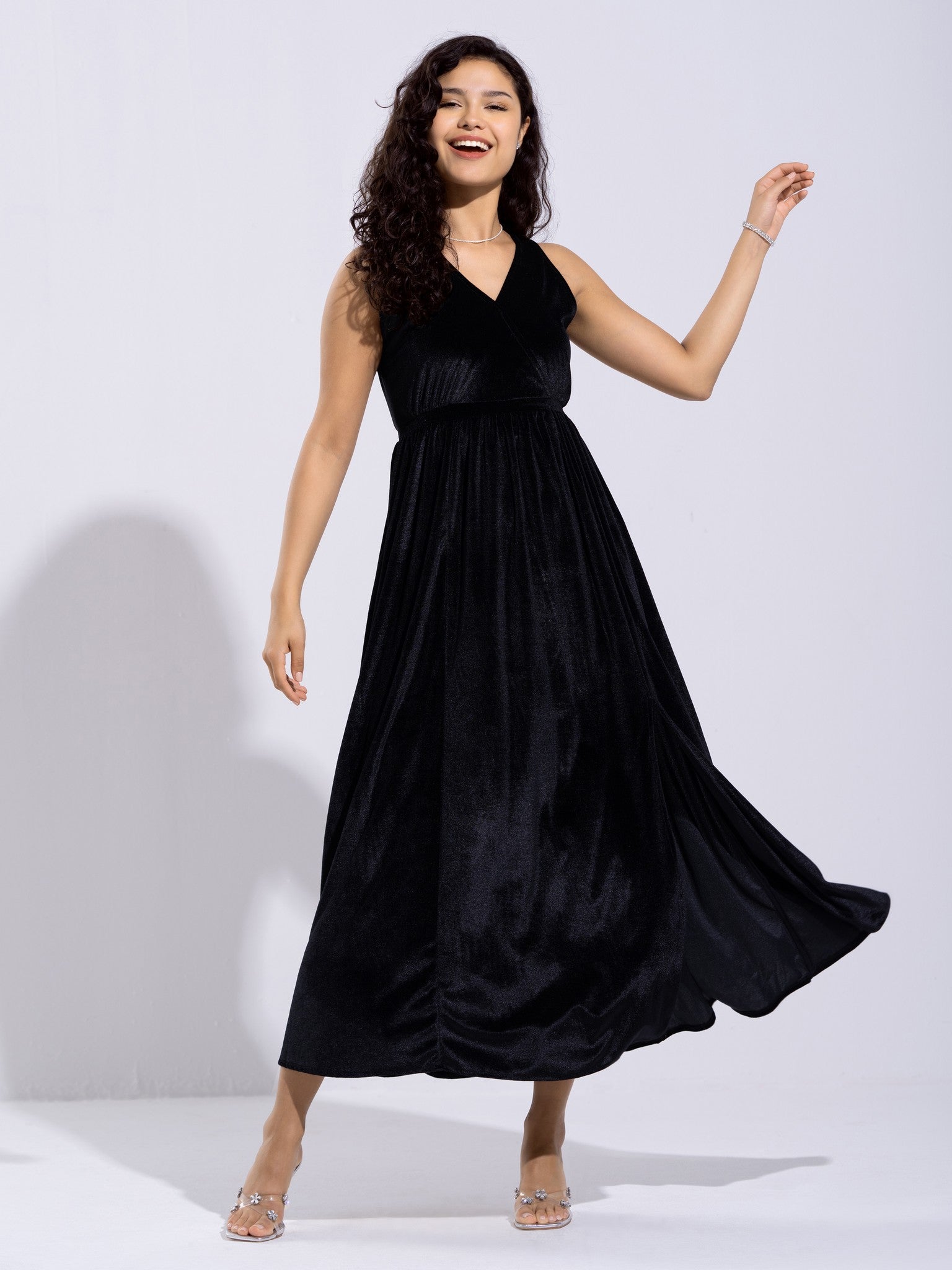 Color_Black