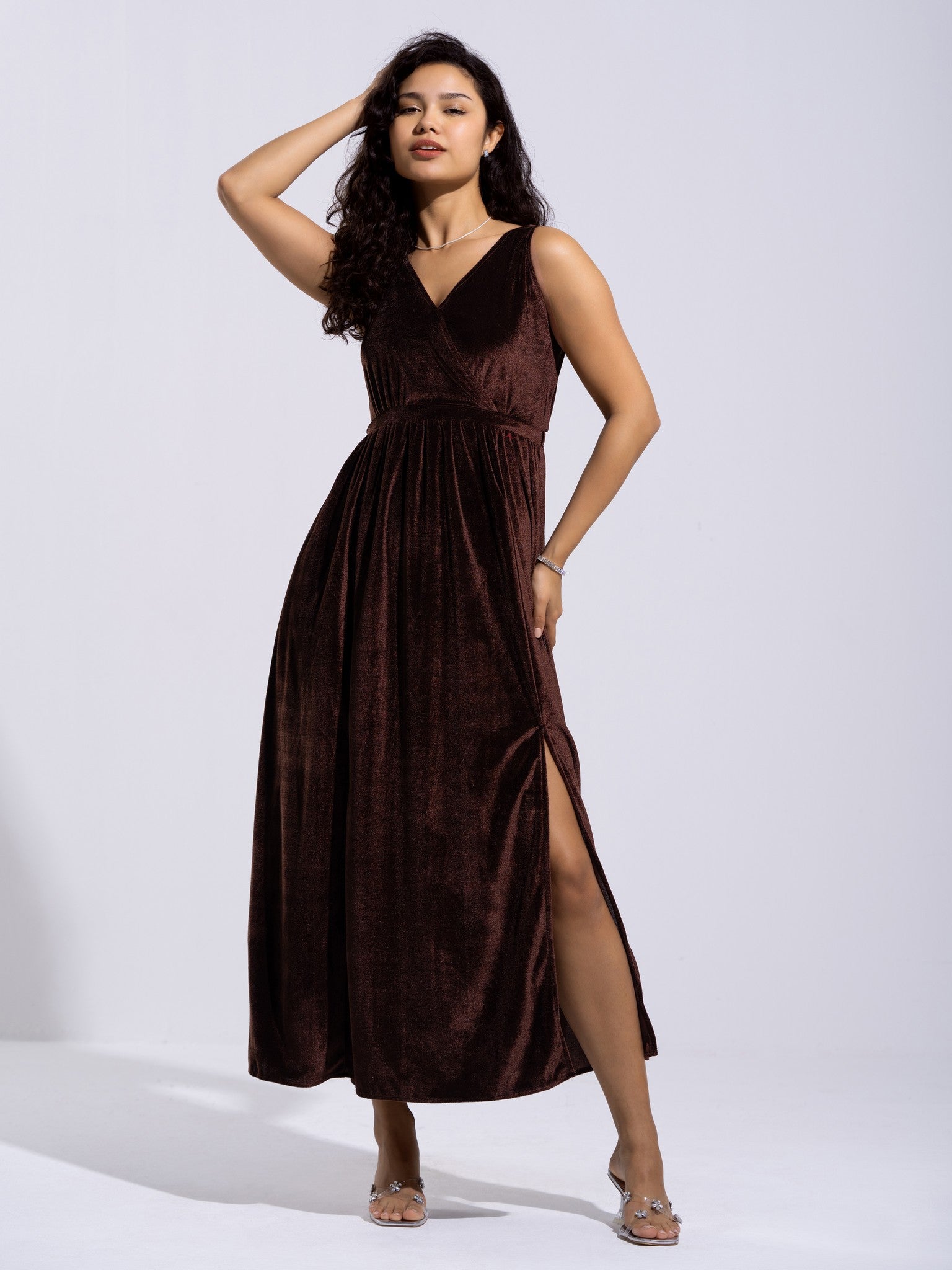 Color_Brown