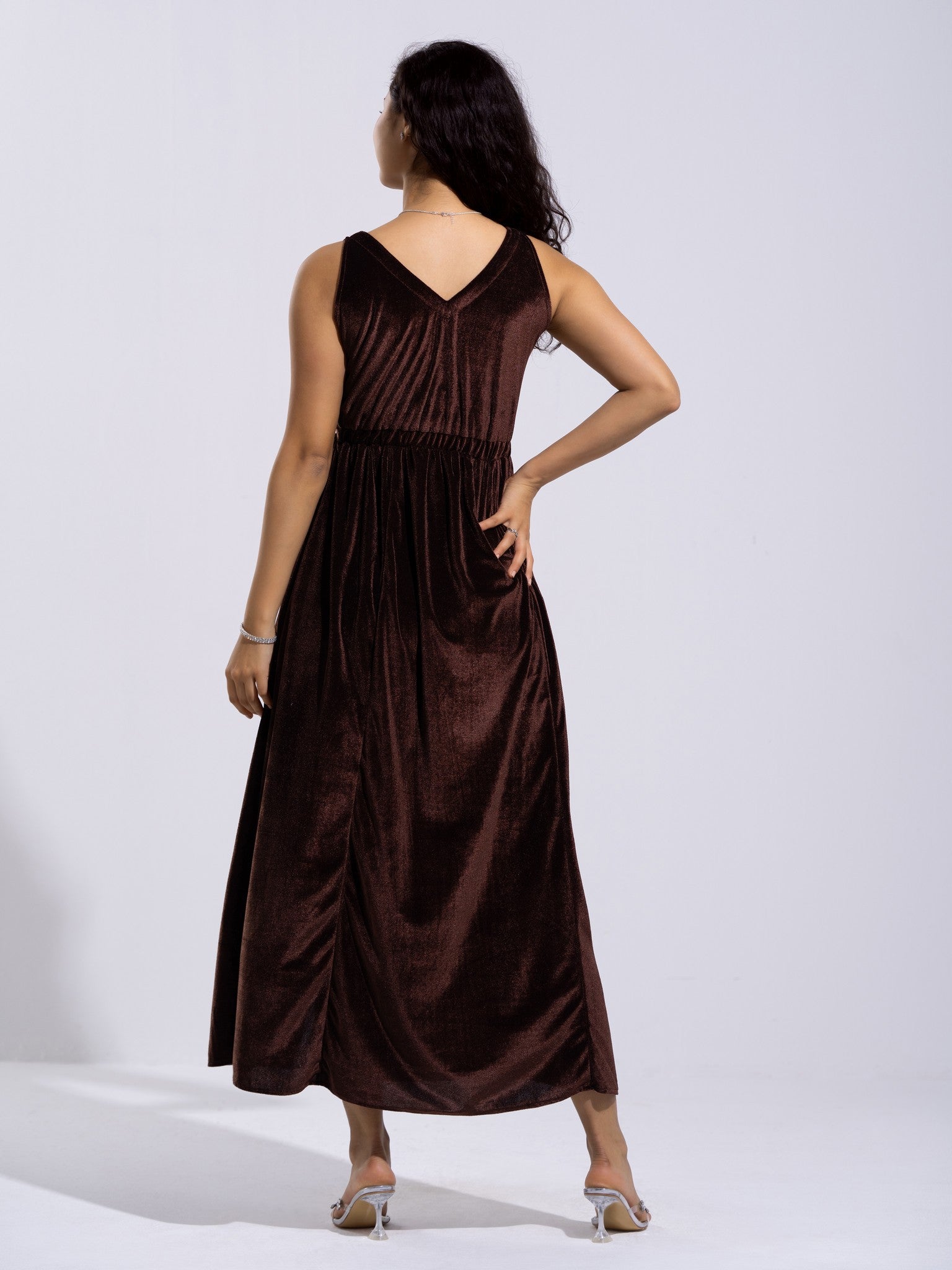 Color_Brown