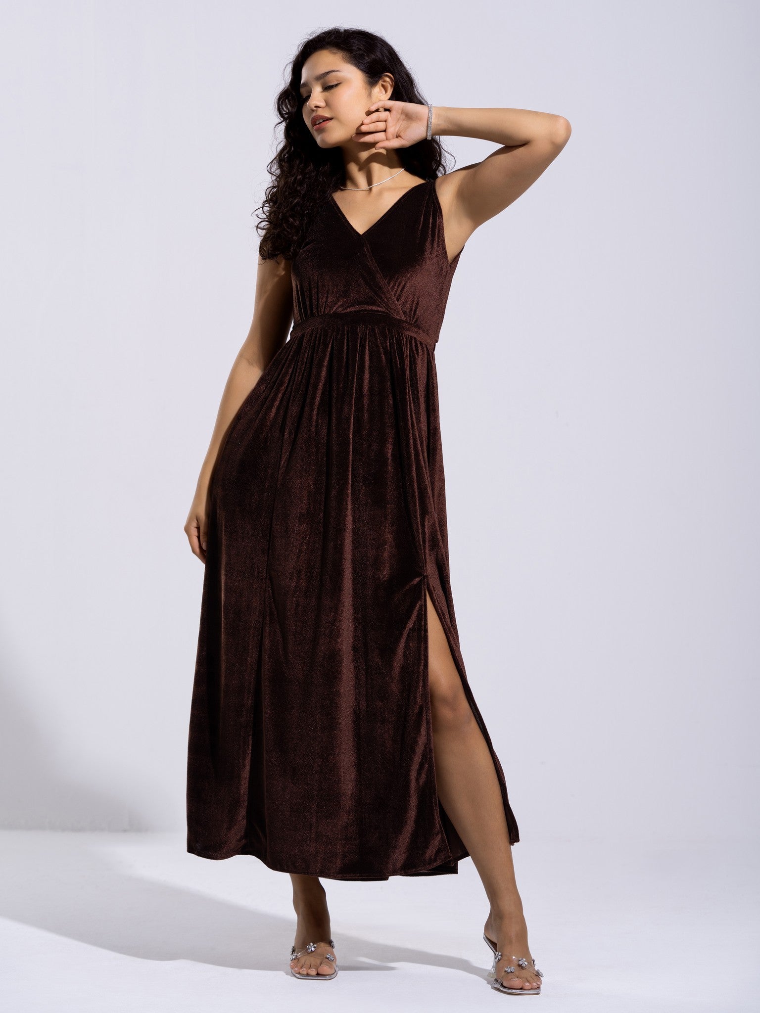 Color_Brown