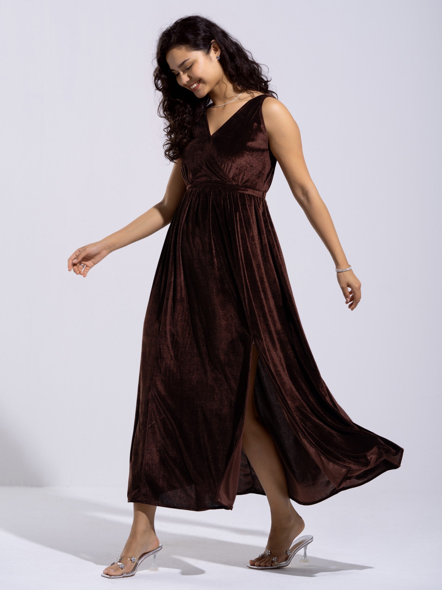 Color_Brown