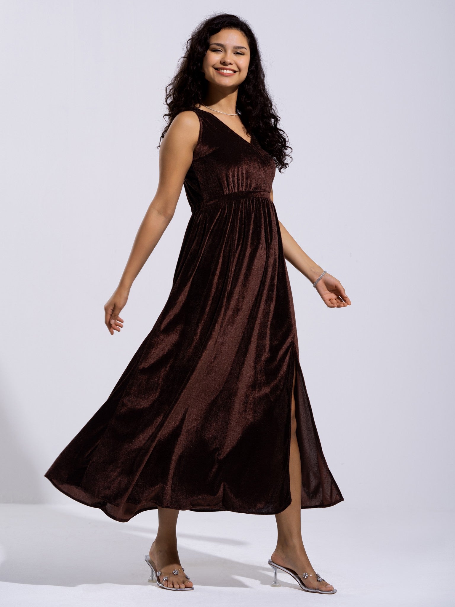 Color_Brown