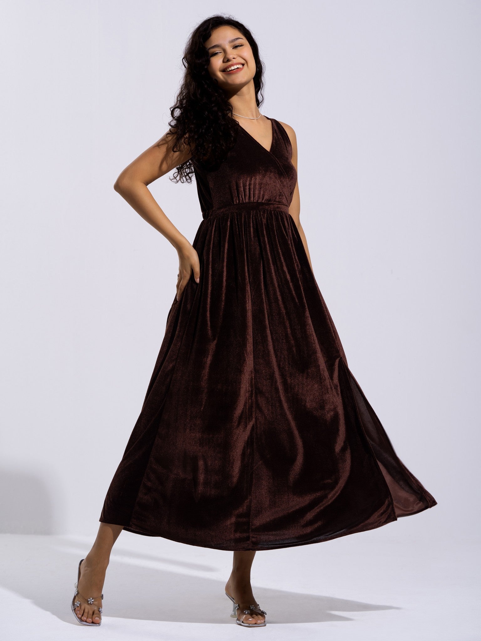 Color_Brown
