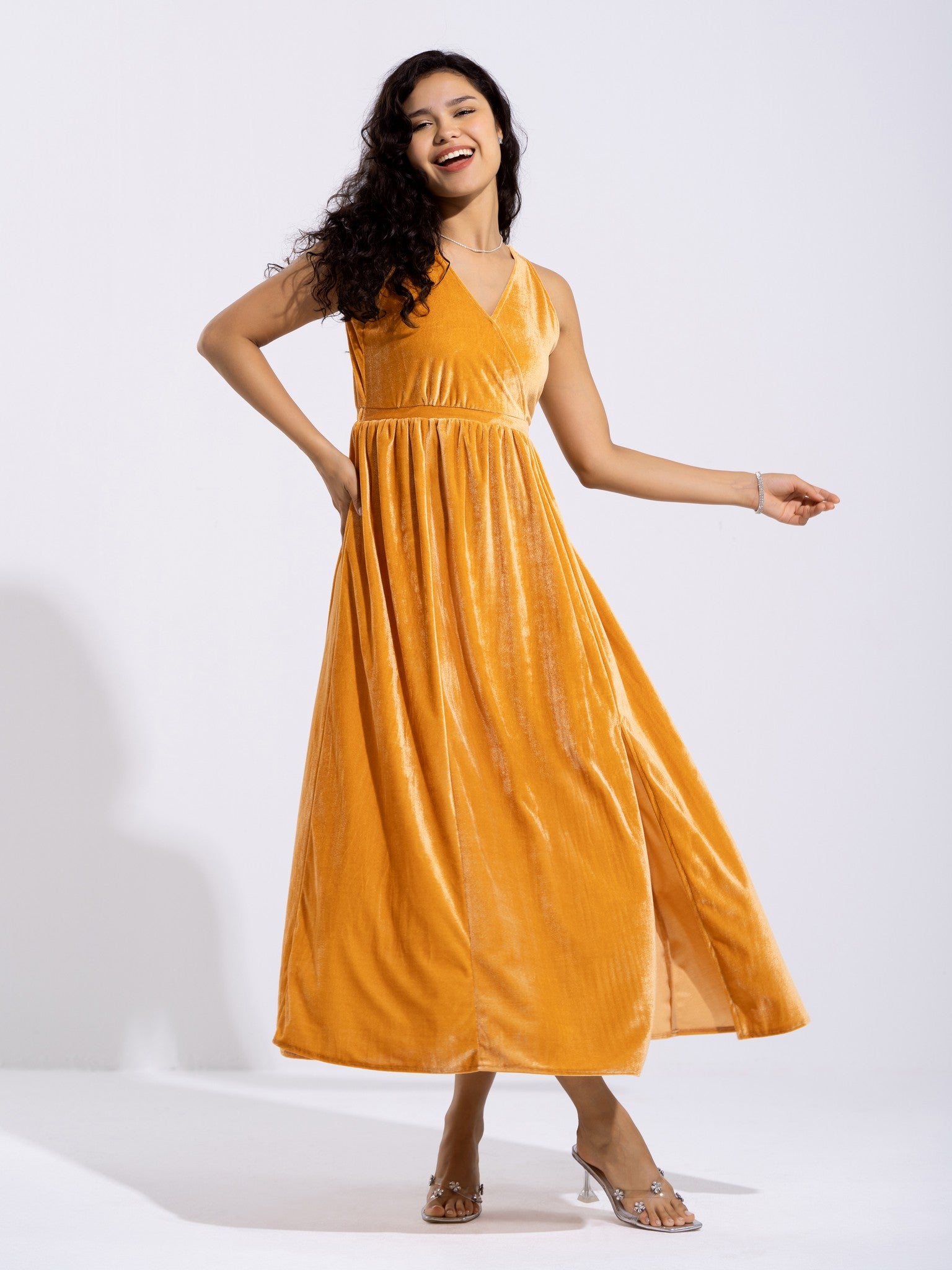 Color_Gold