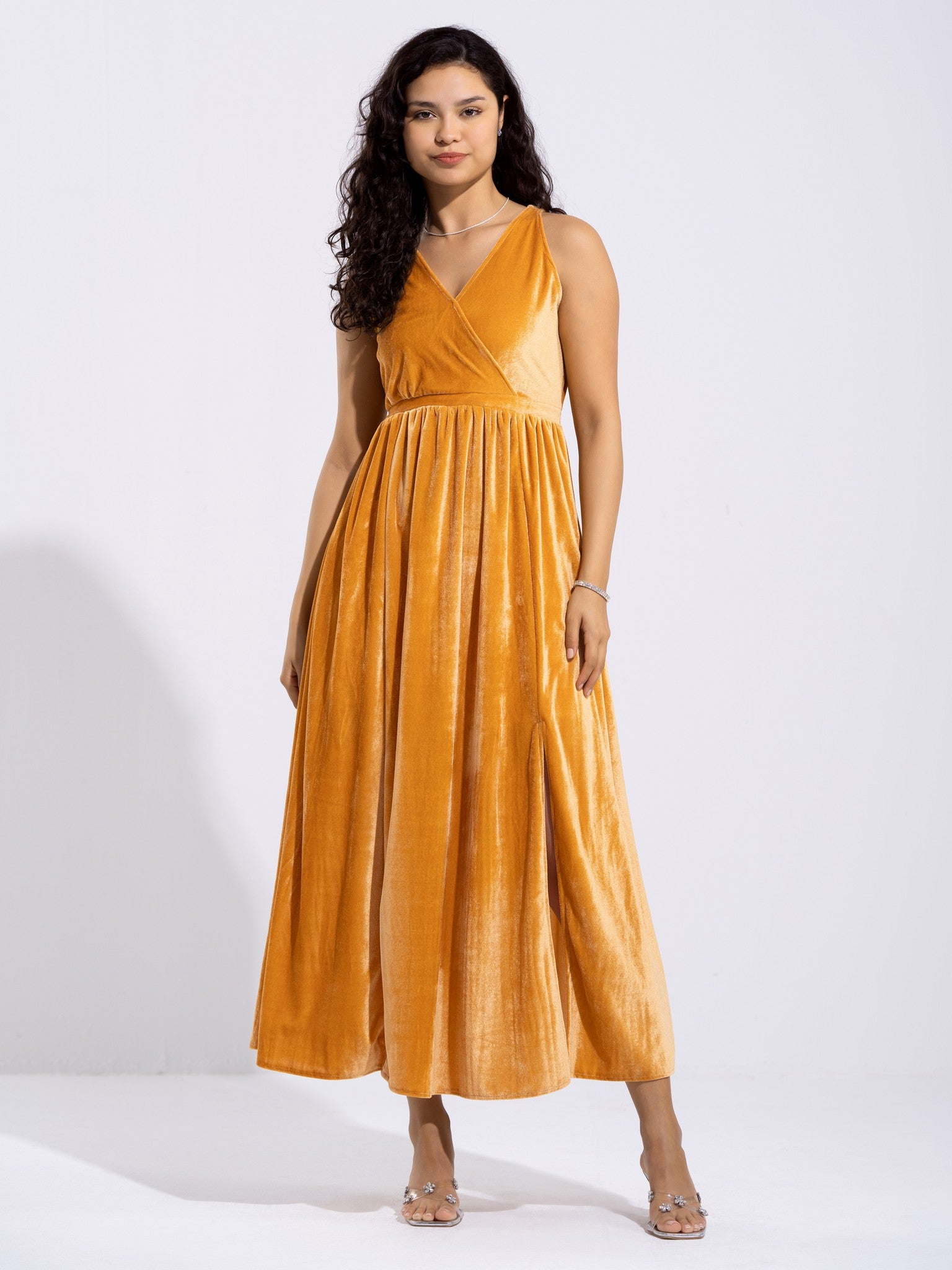 Color_Gold
