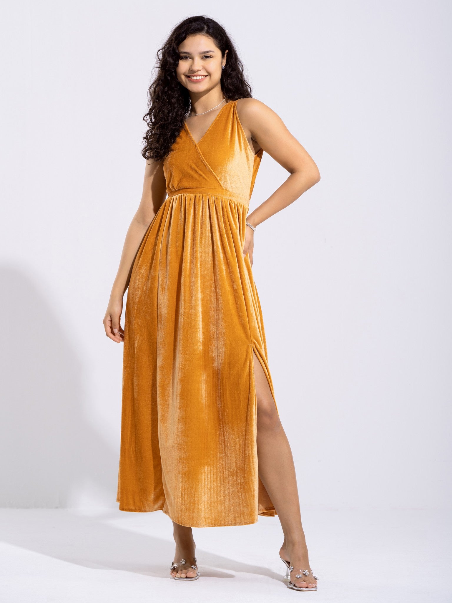 Color_Gold