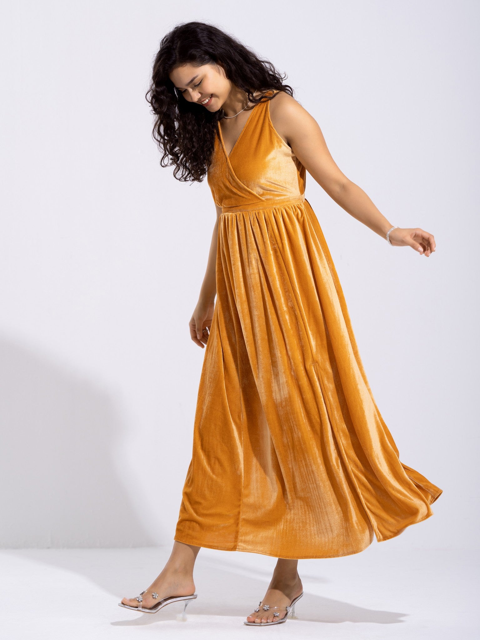 Color_Gold