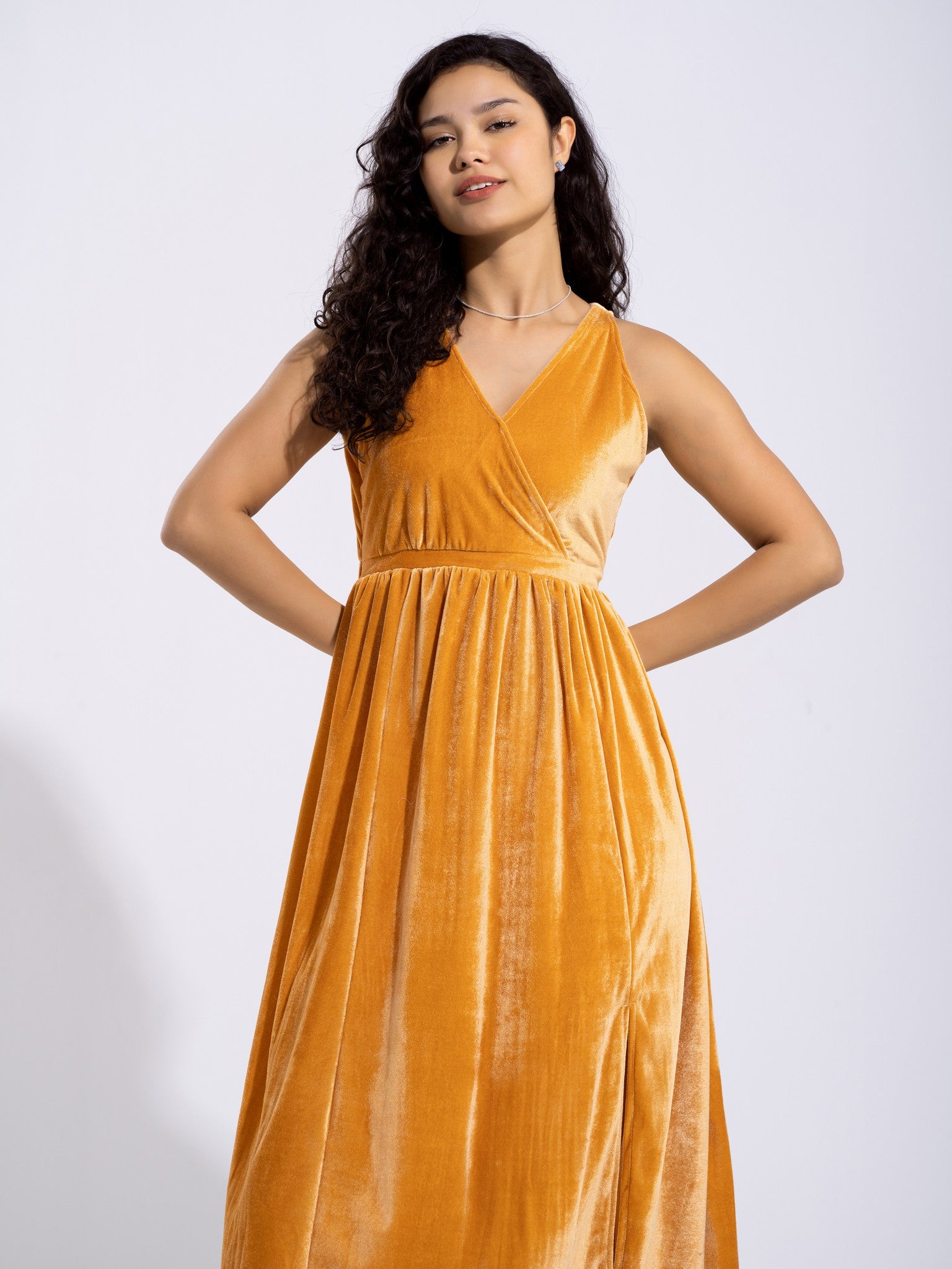Color_Gold
