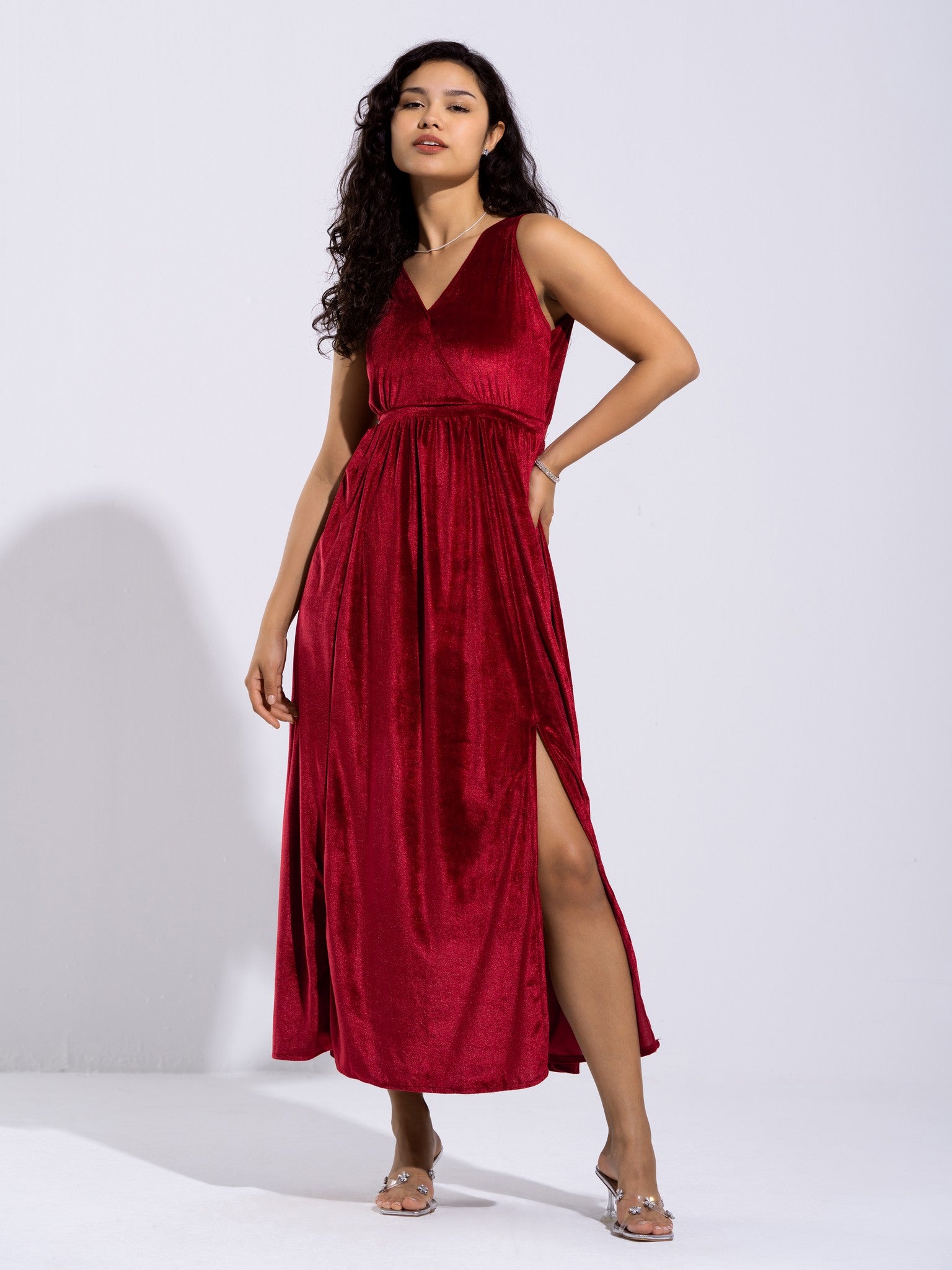 Color_Maroon