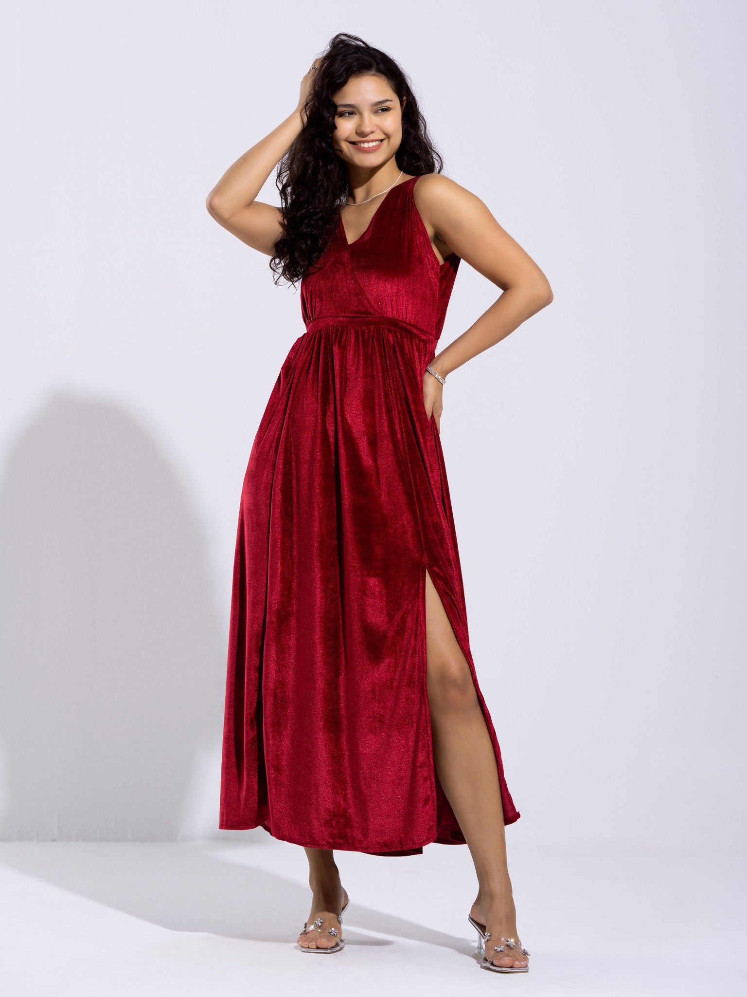 Color_Maroon