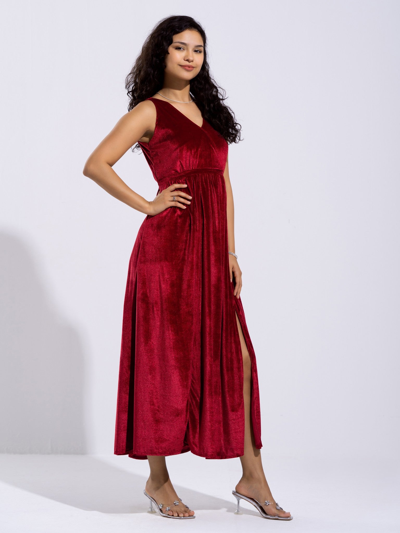 Color_Maroon