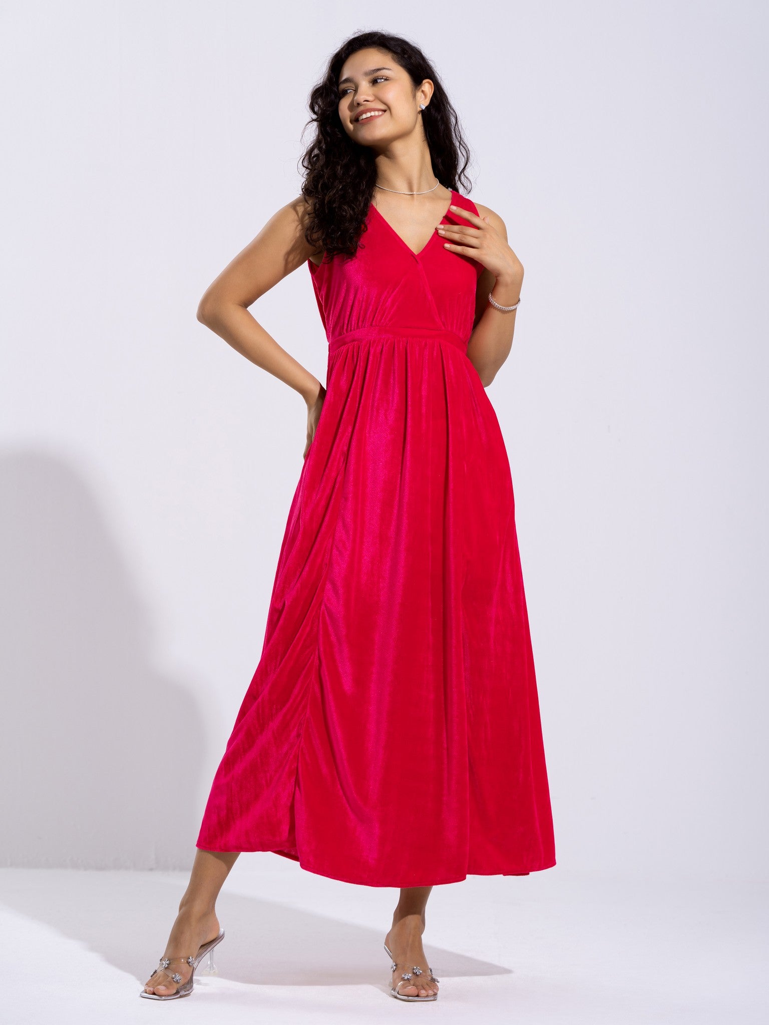Color_Pink