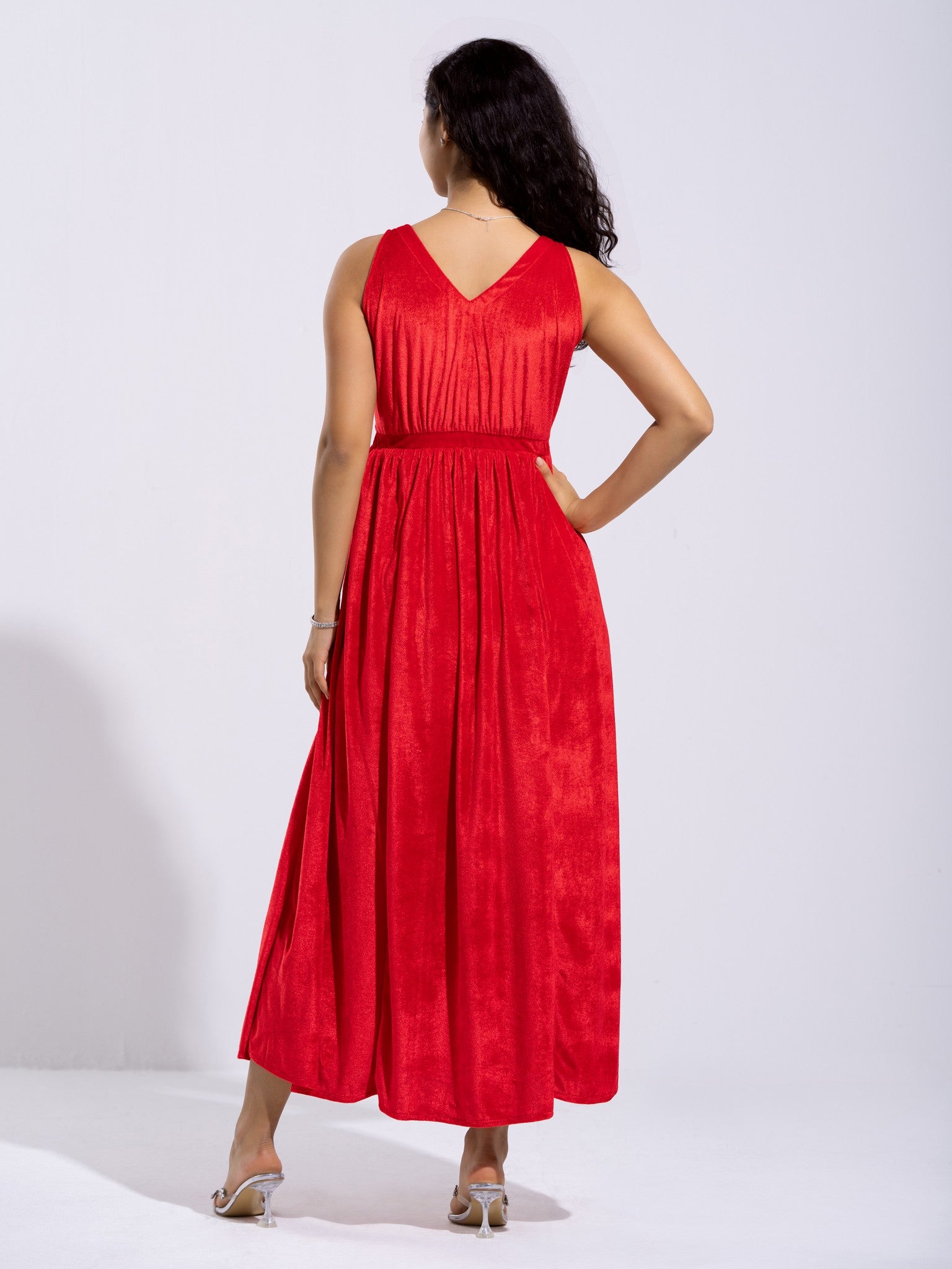 Color_Red