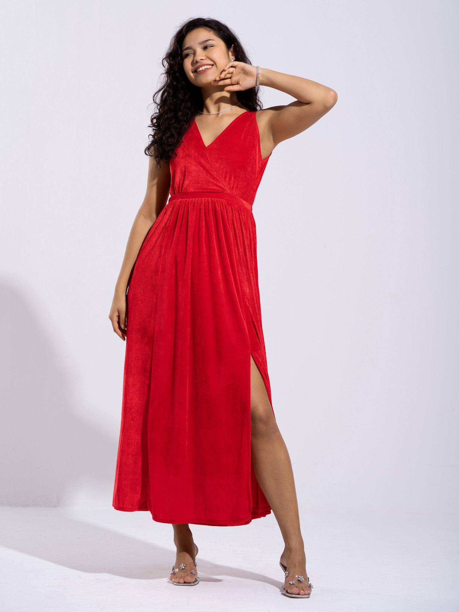 Color_Red