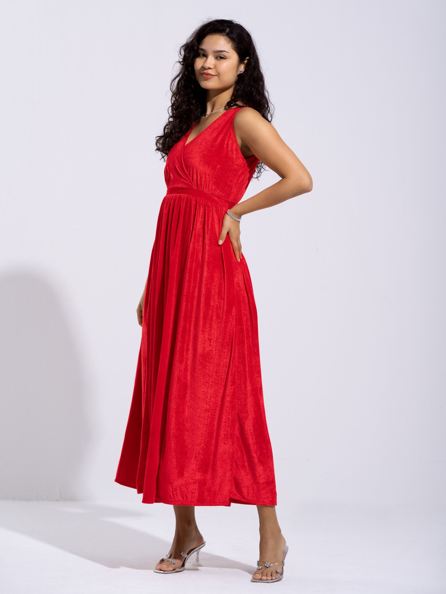 Color_Red