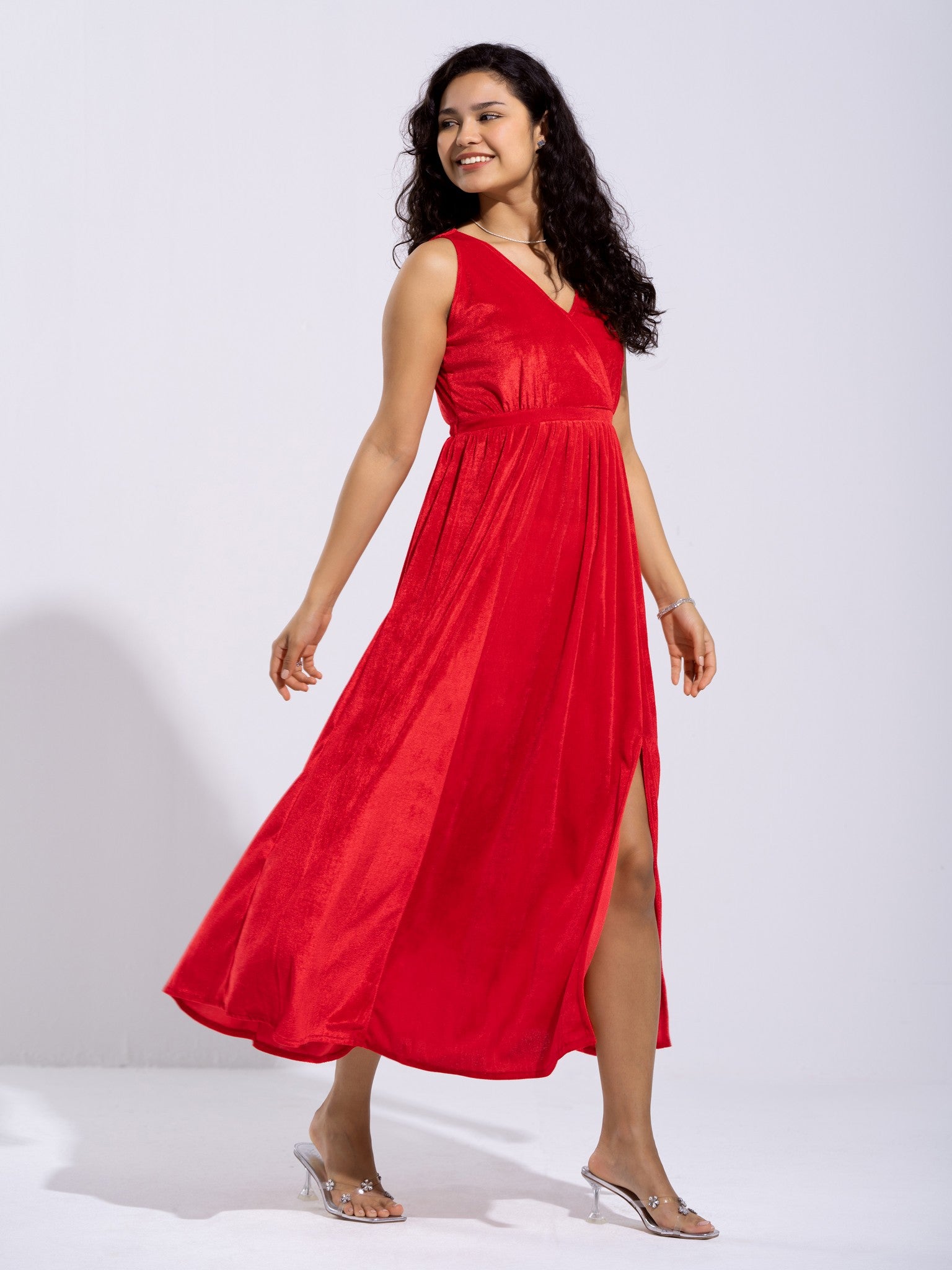 Color_Red