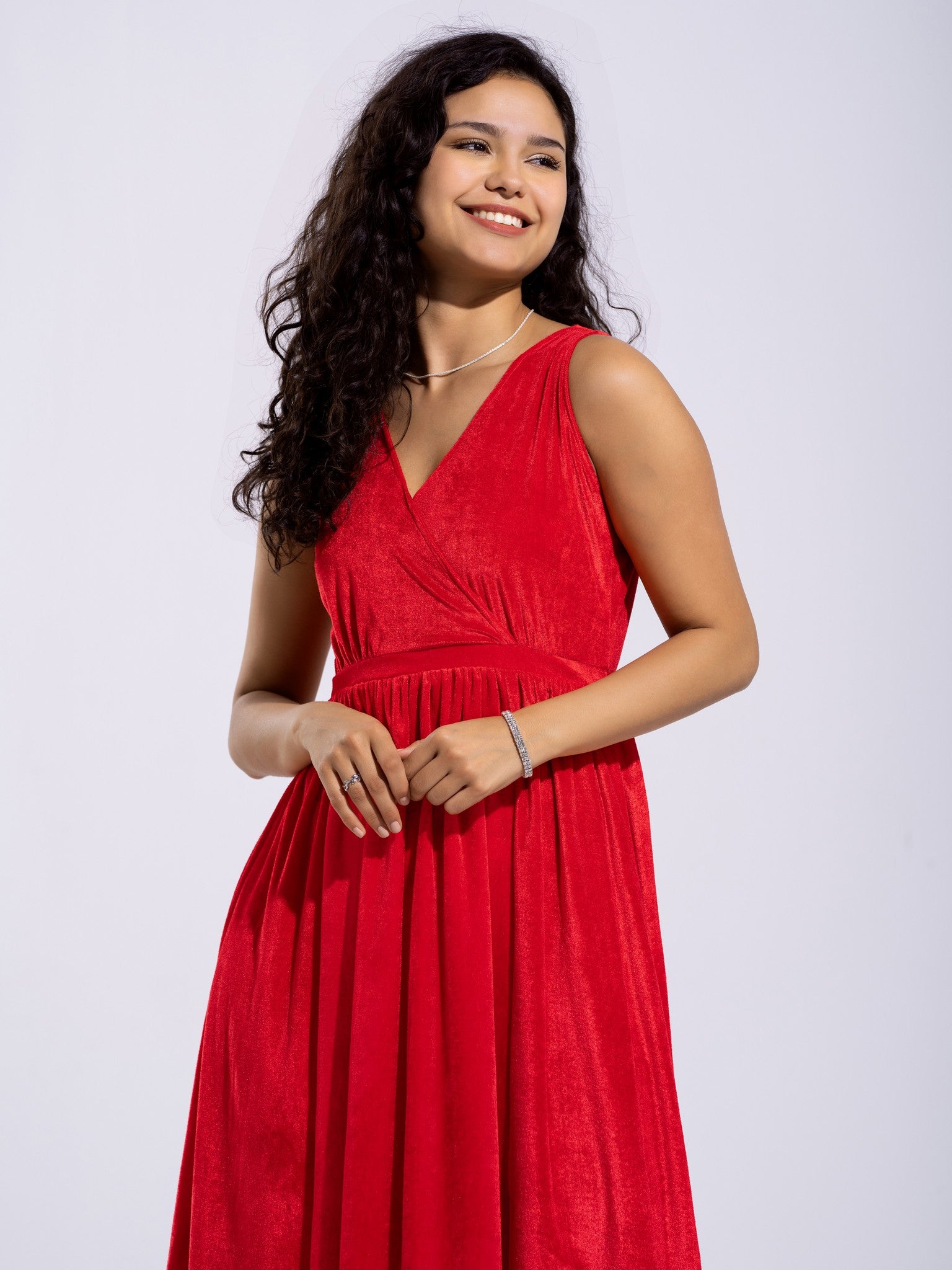 Color_Red