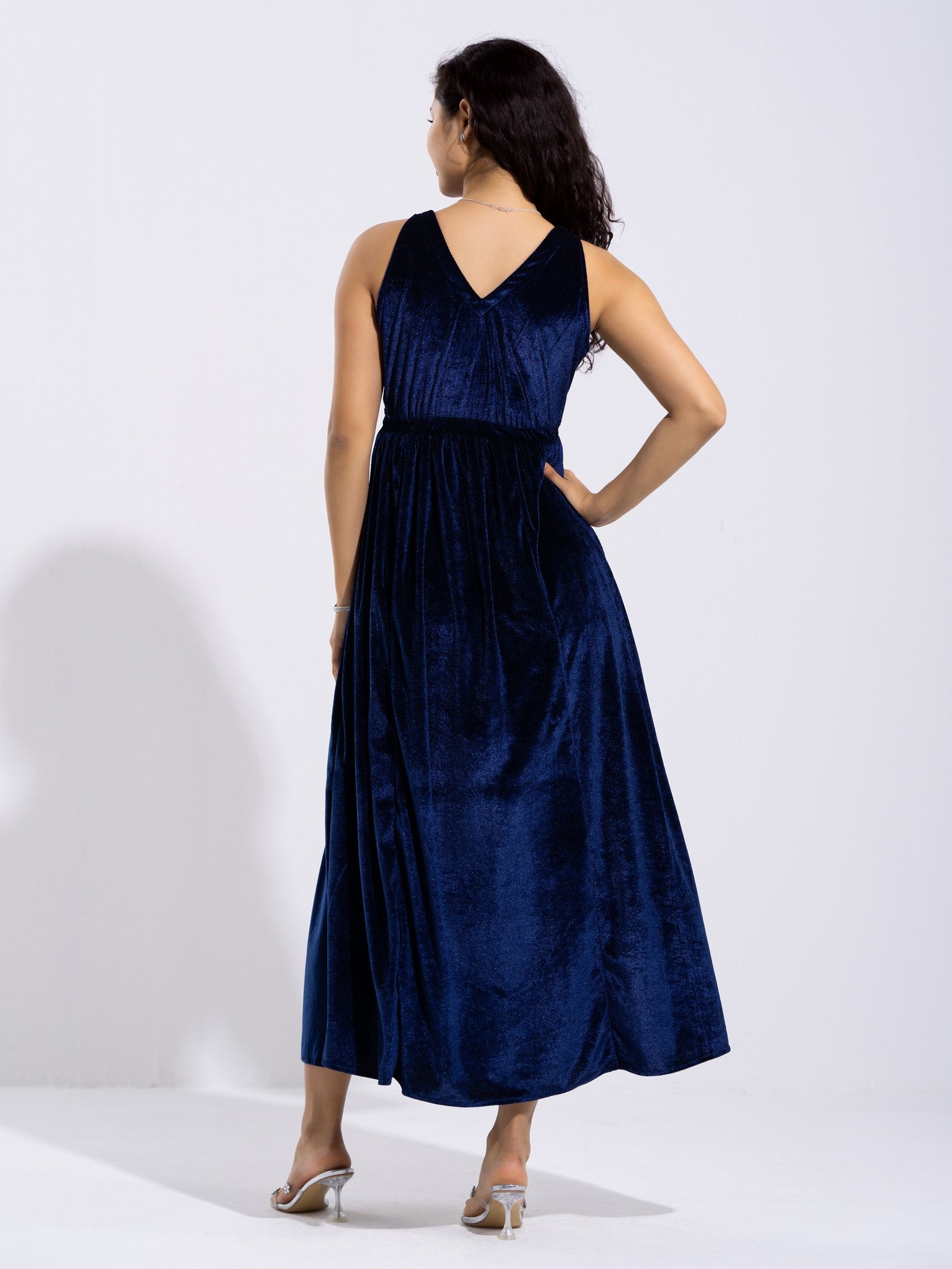 Color_Blue