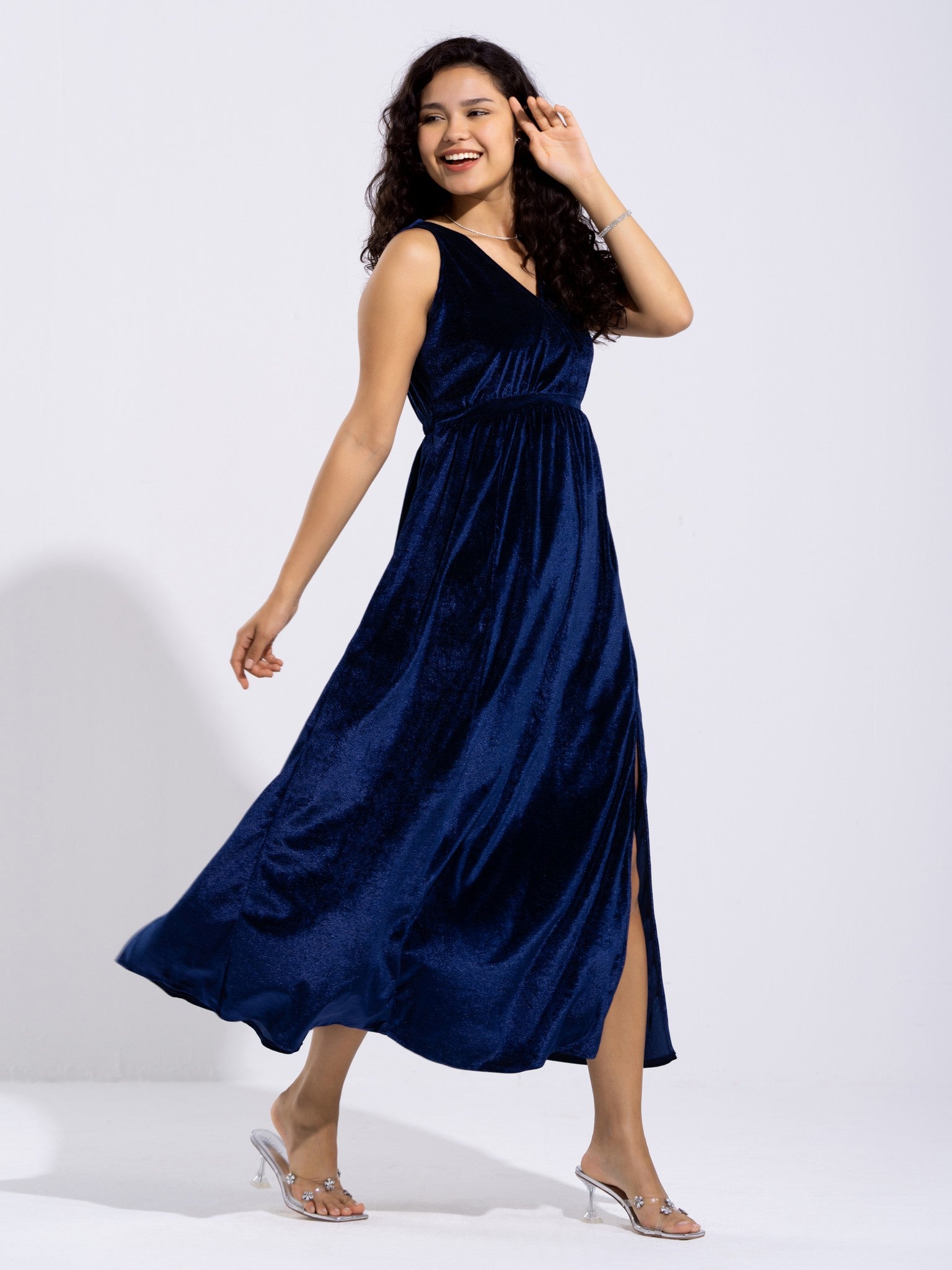 Color_Blue