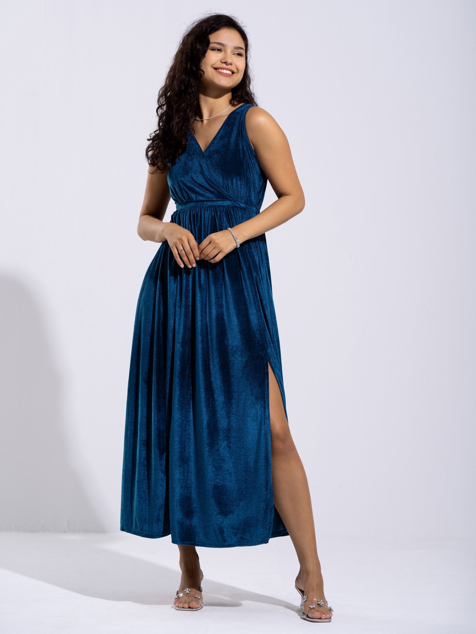 Color_Blue